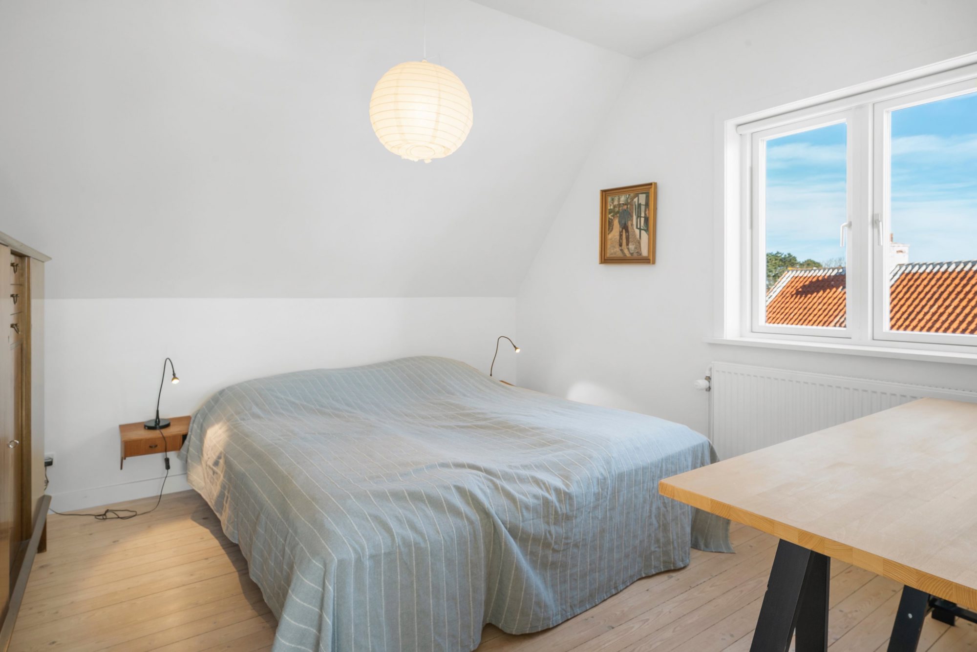 Museumsstien 7, 9990 Skagen