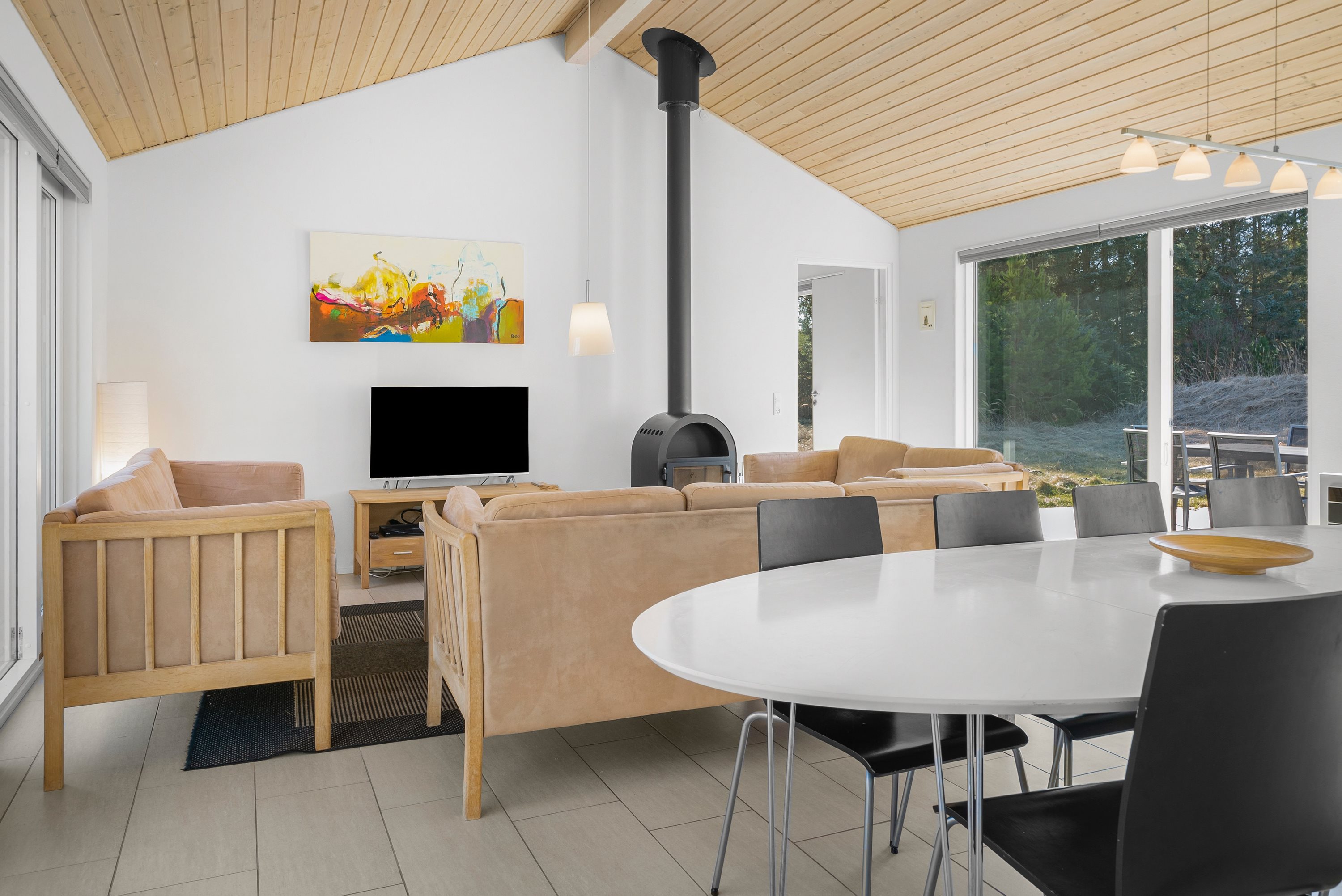 Musvågevej 103, Lodskovvad, 9982 Ålbæk