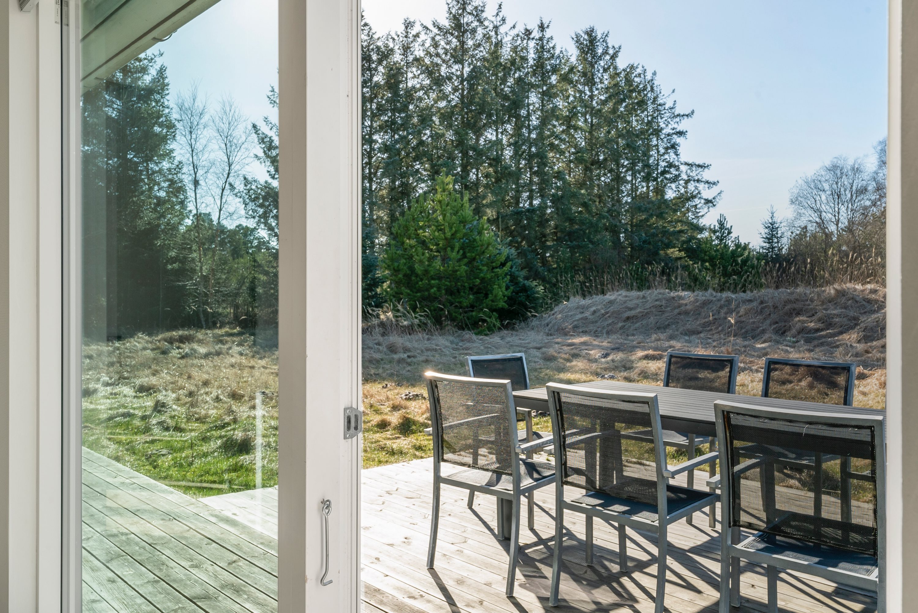 Musvågevej 103, Lodskovvad, 9982 Ålbæk