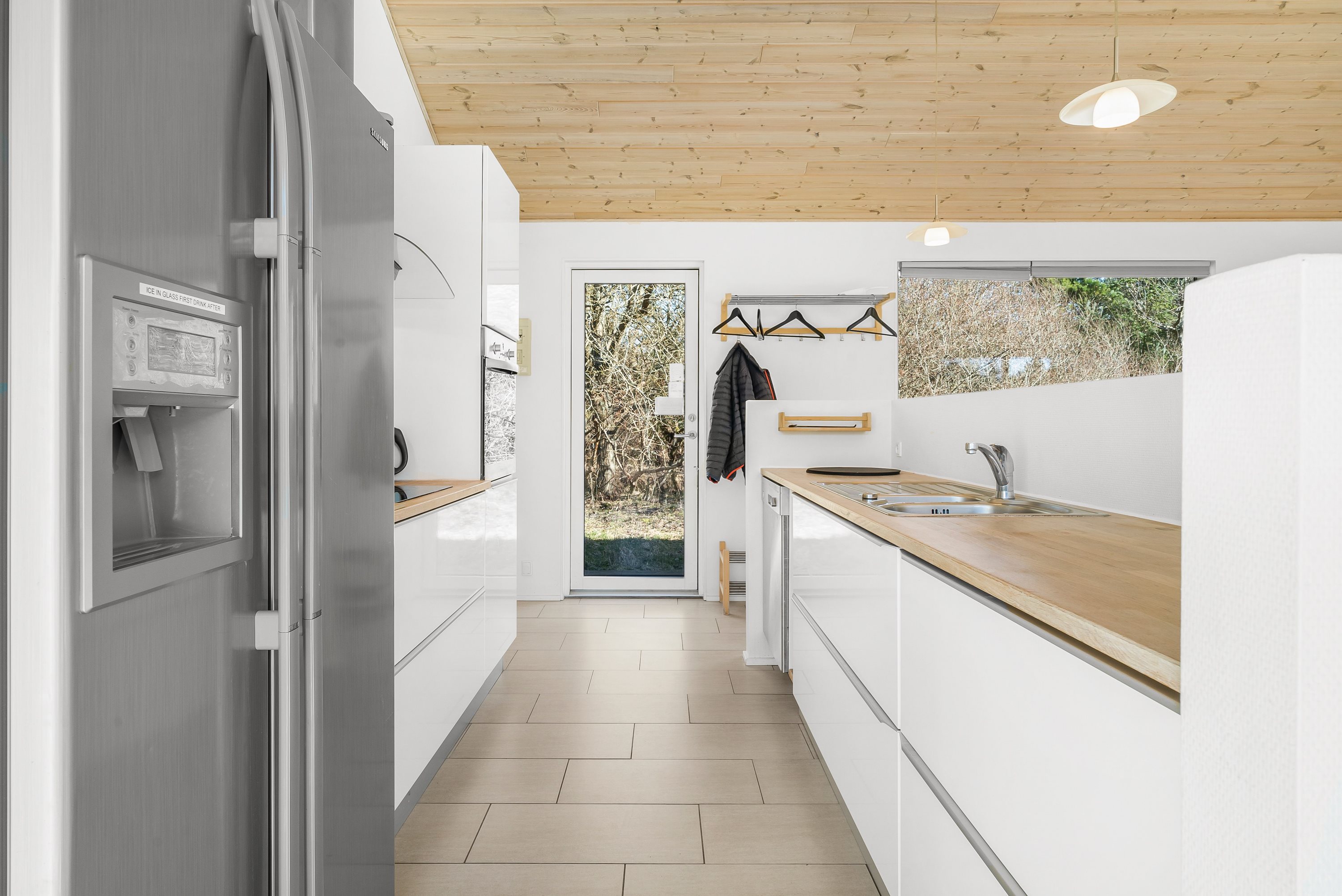 Musvågevej 103, Lodskovvad, 9982 Ålbæk