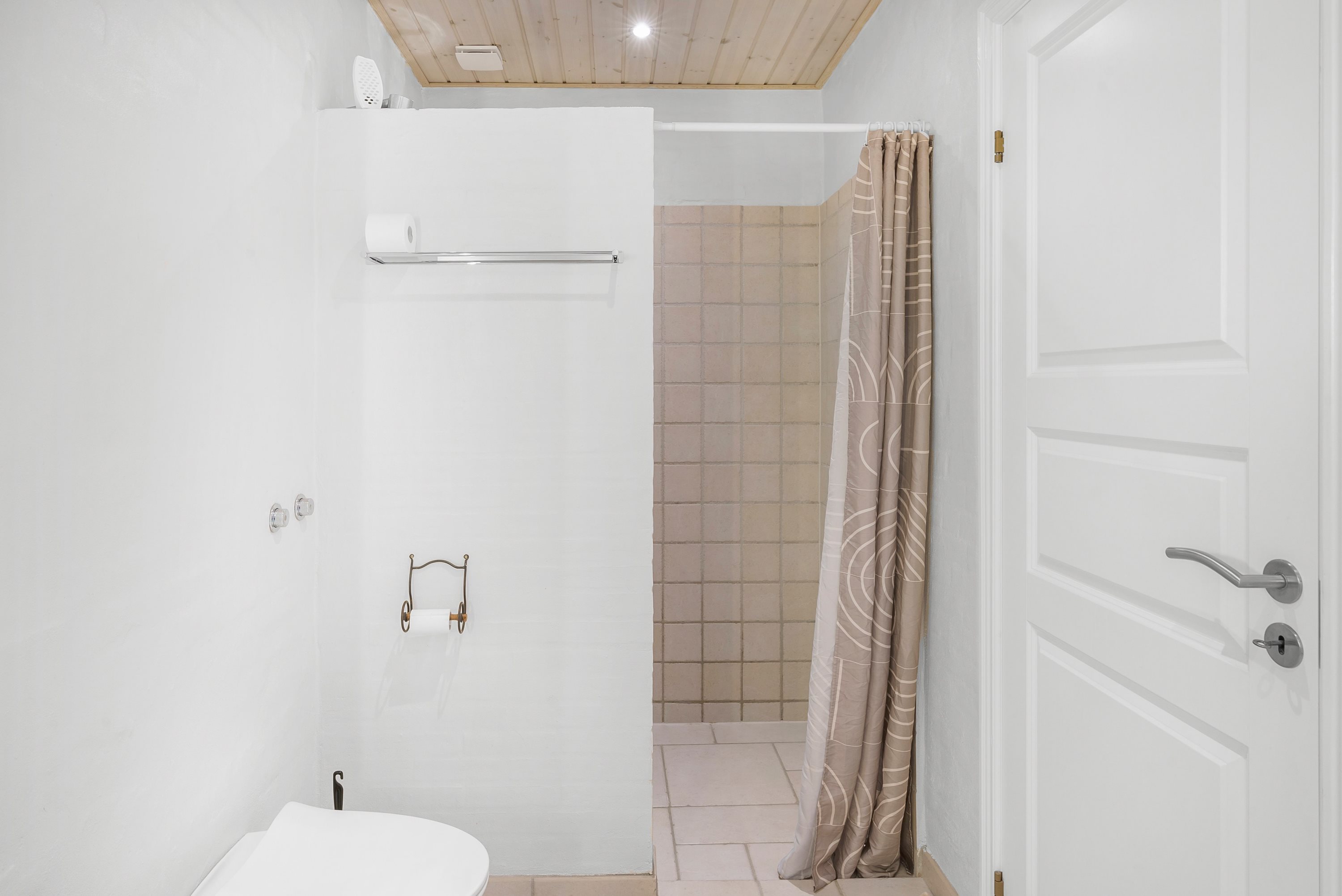 Olaviusvej 3, 9990 Skagen