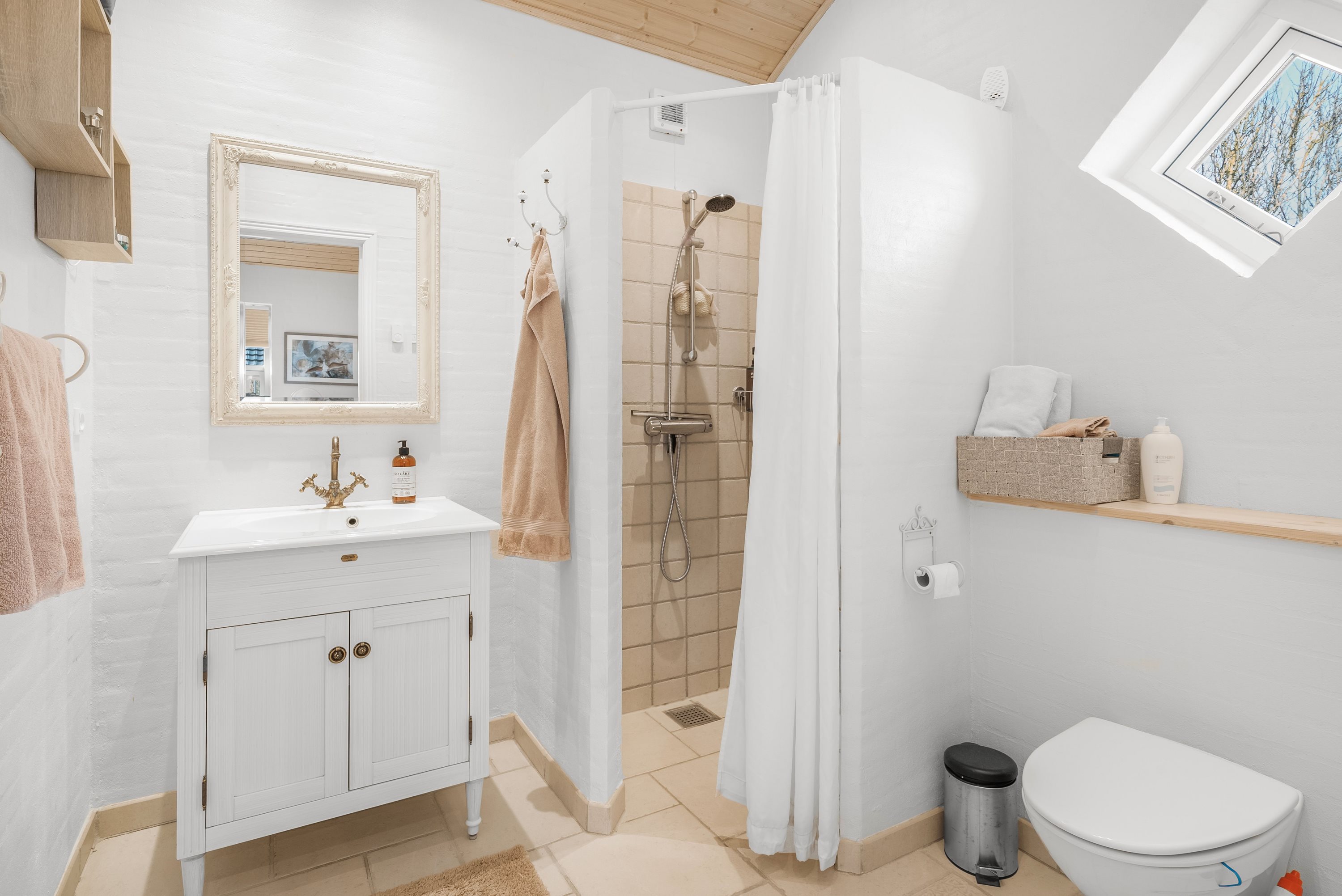 Olaviusvej 3, 9990 Skagen