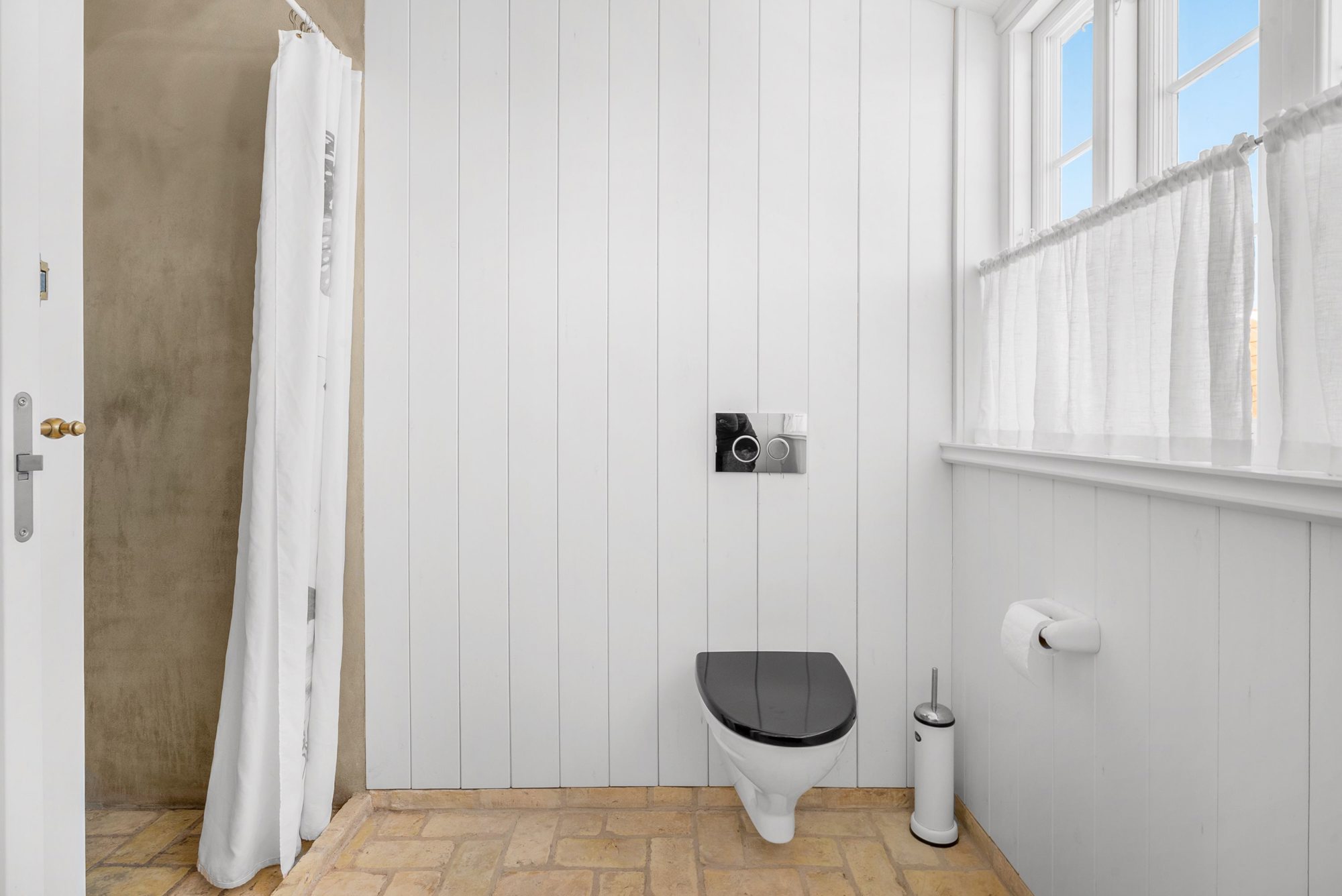 Østerbyvej 9, 9990 Skagen