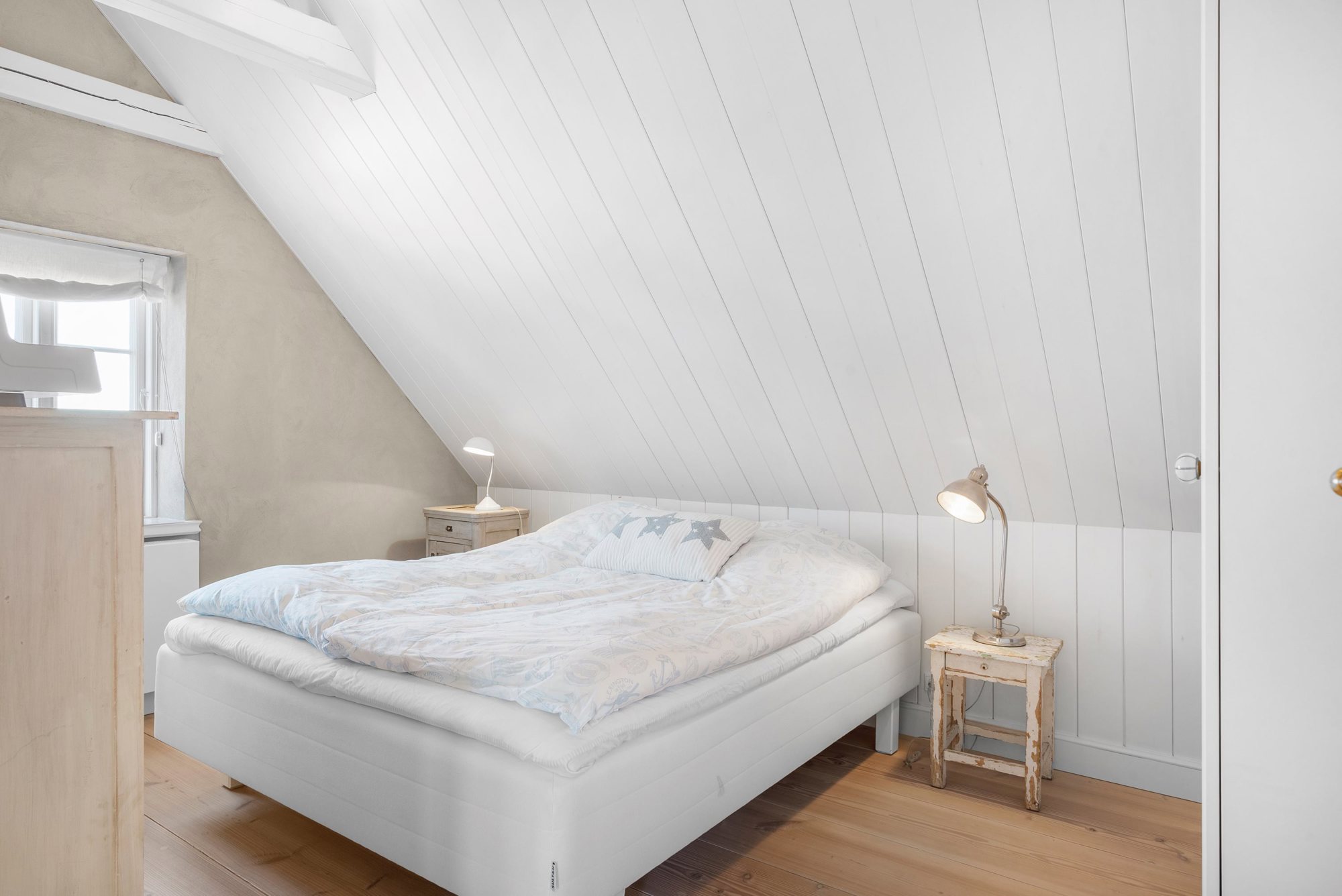 Østerbyvej 9, 9990 Skagen