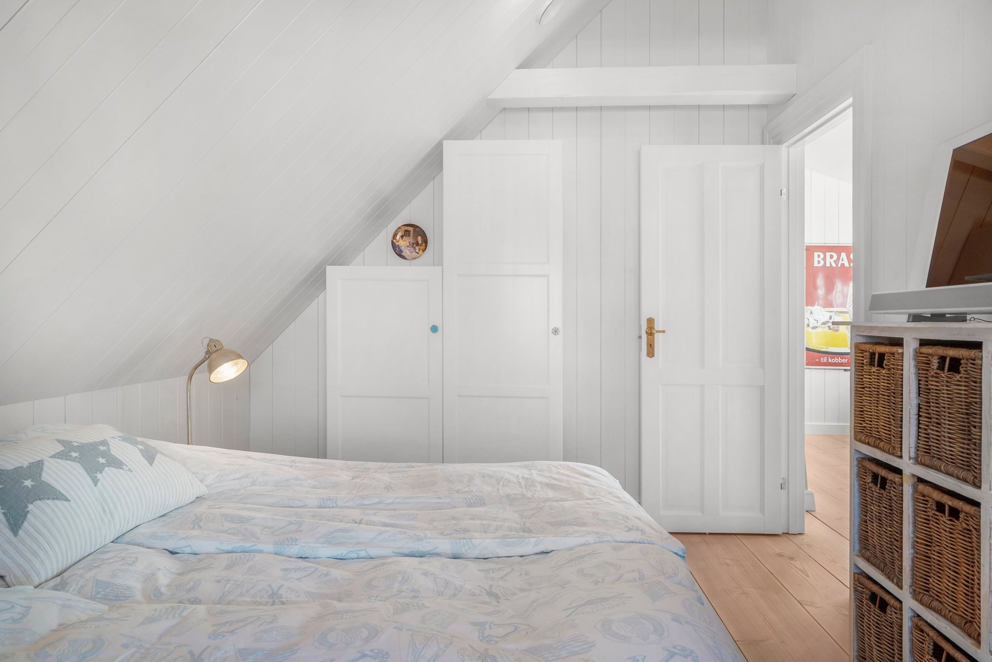 Østerbyvej 9, 9990 Skagen