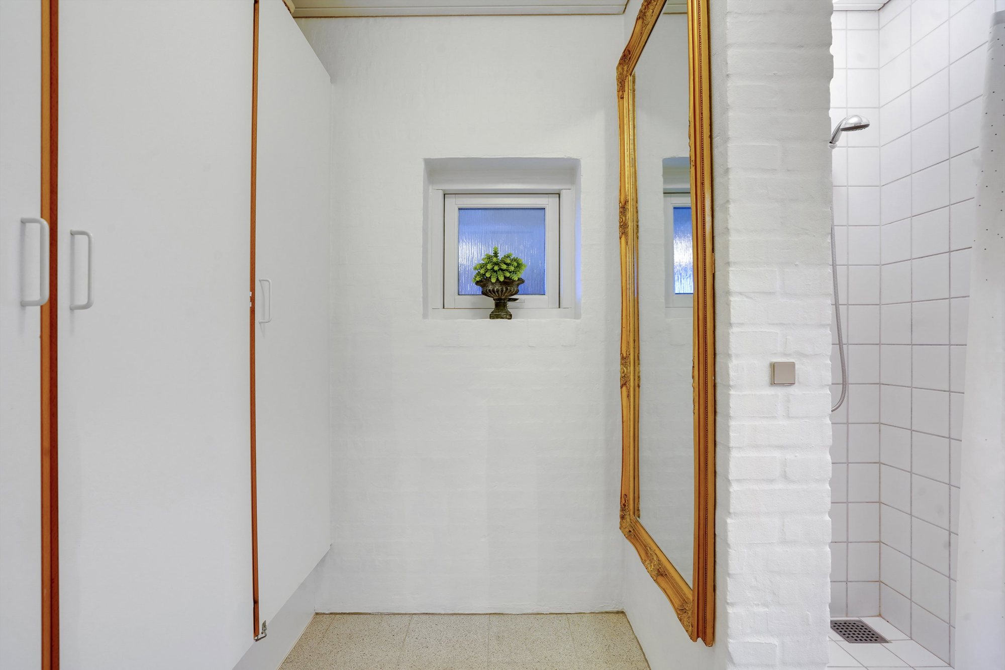 Ryttervej 36, 9990 Skagen