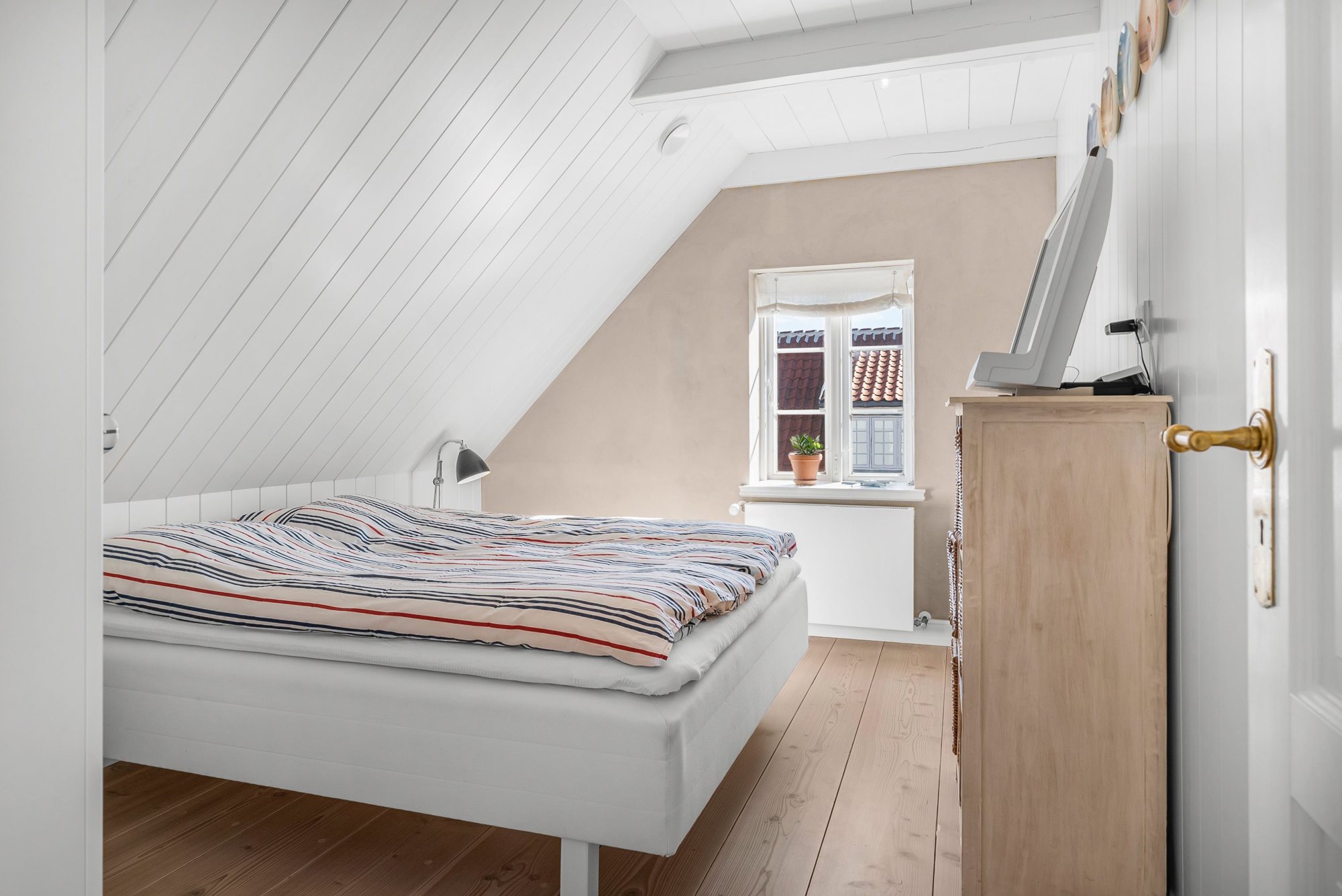 Østerbyvej 9, 9990 Skagen