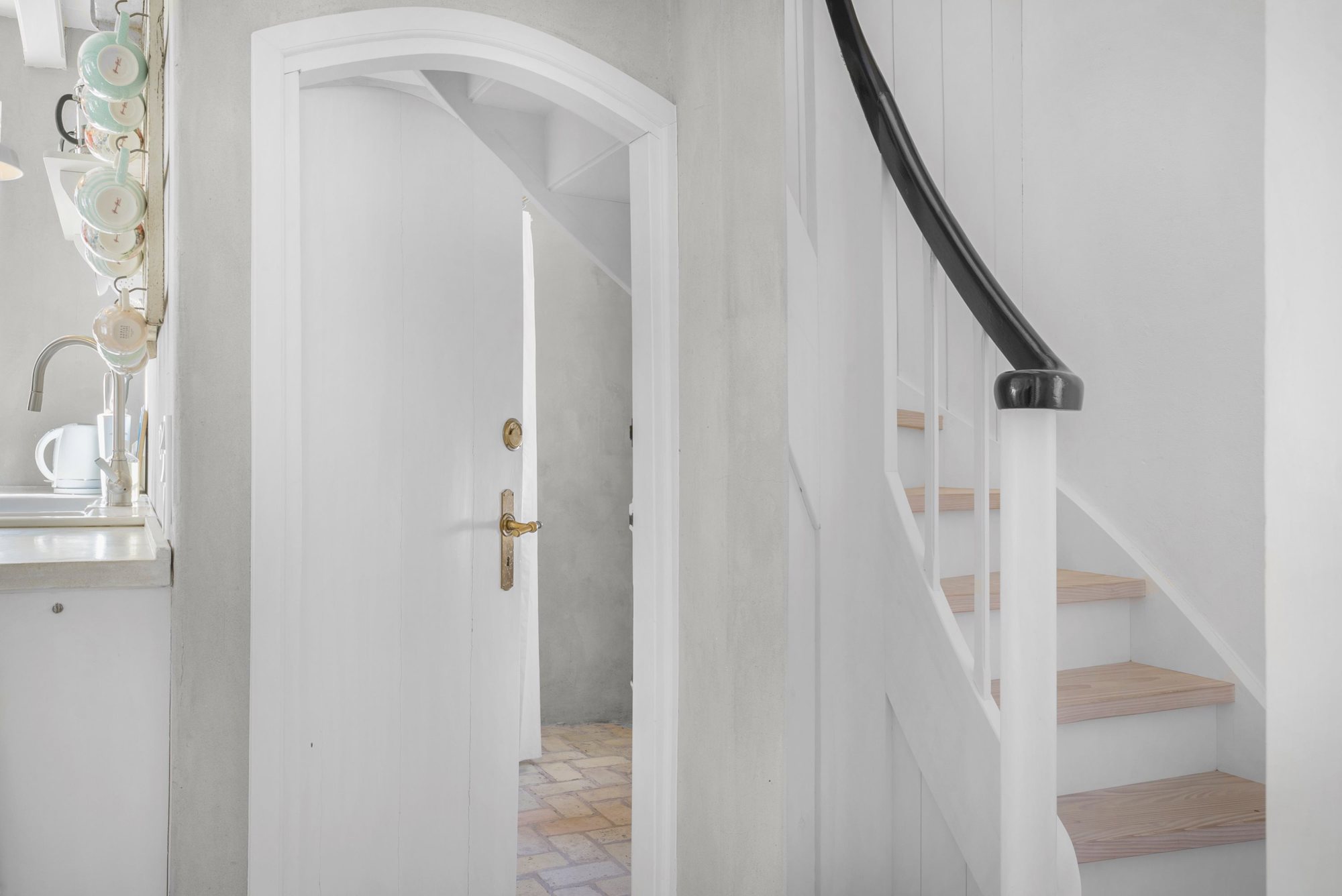 Østerbyvej 9, 9990 Skagen
