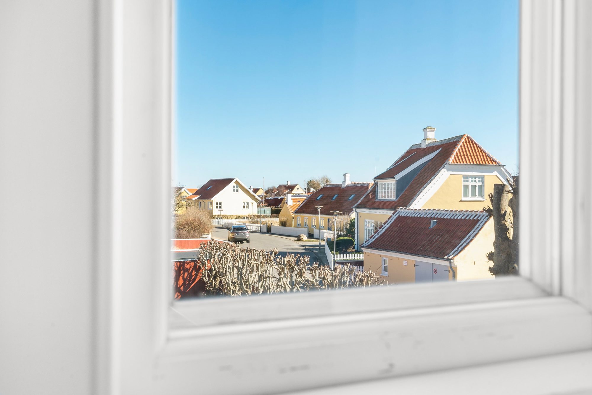 Østerbyvej 9, 9990 Skagen