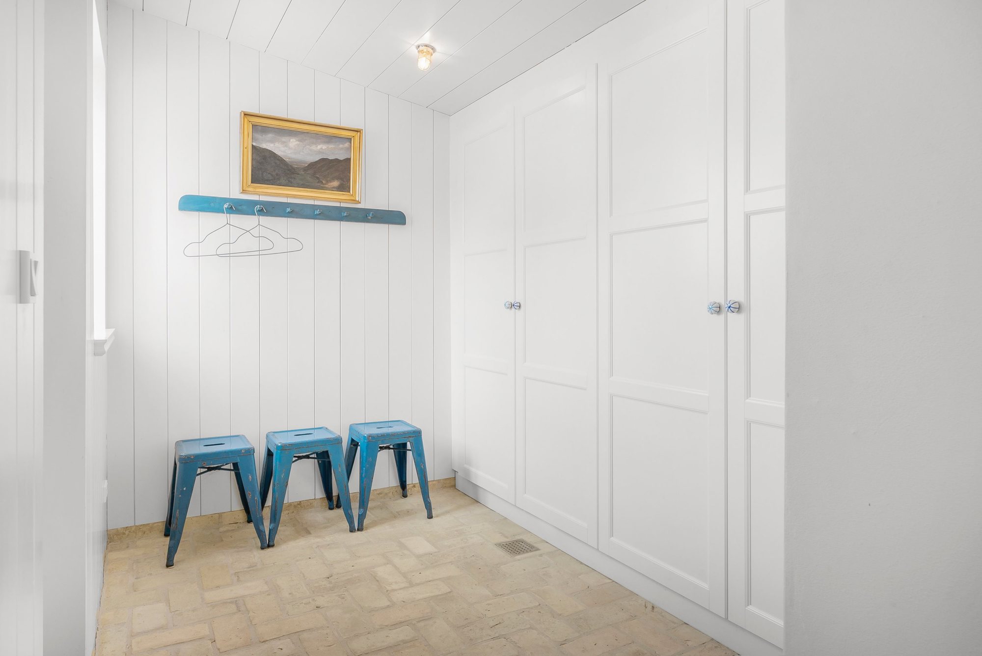 Østerbyvej 9, 9990 Skagen