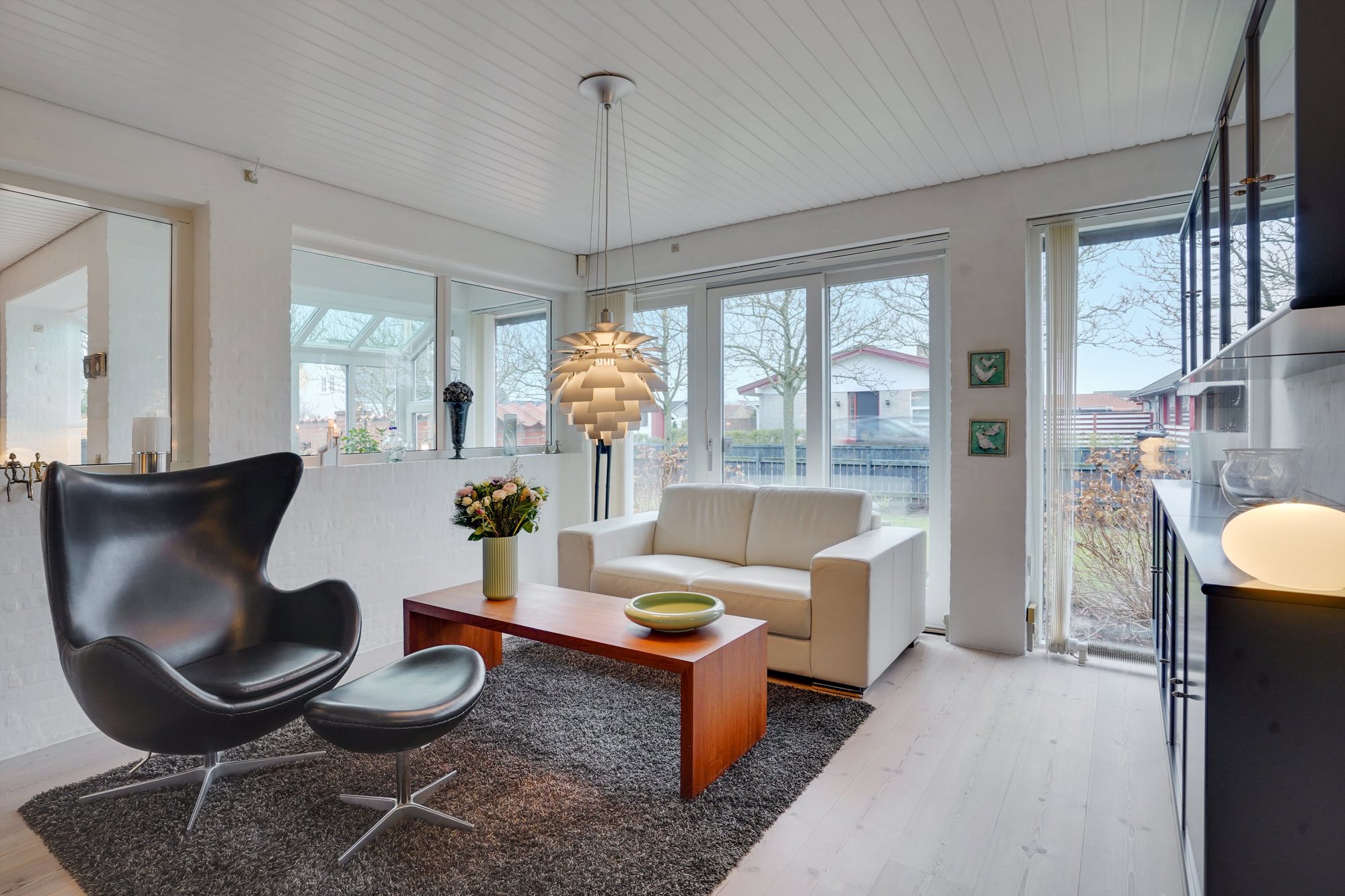 Ryttervej 36, 9990 Skagen
