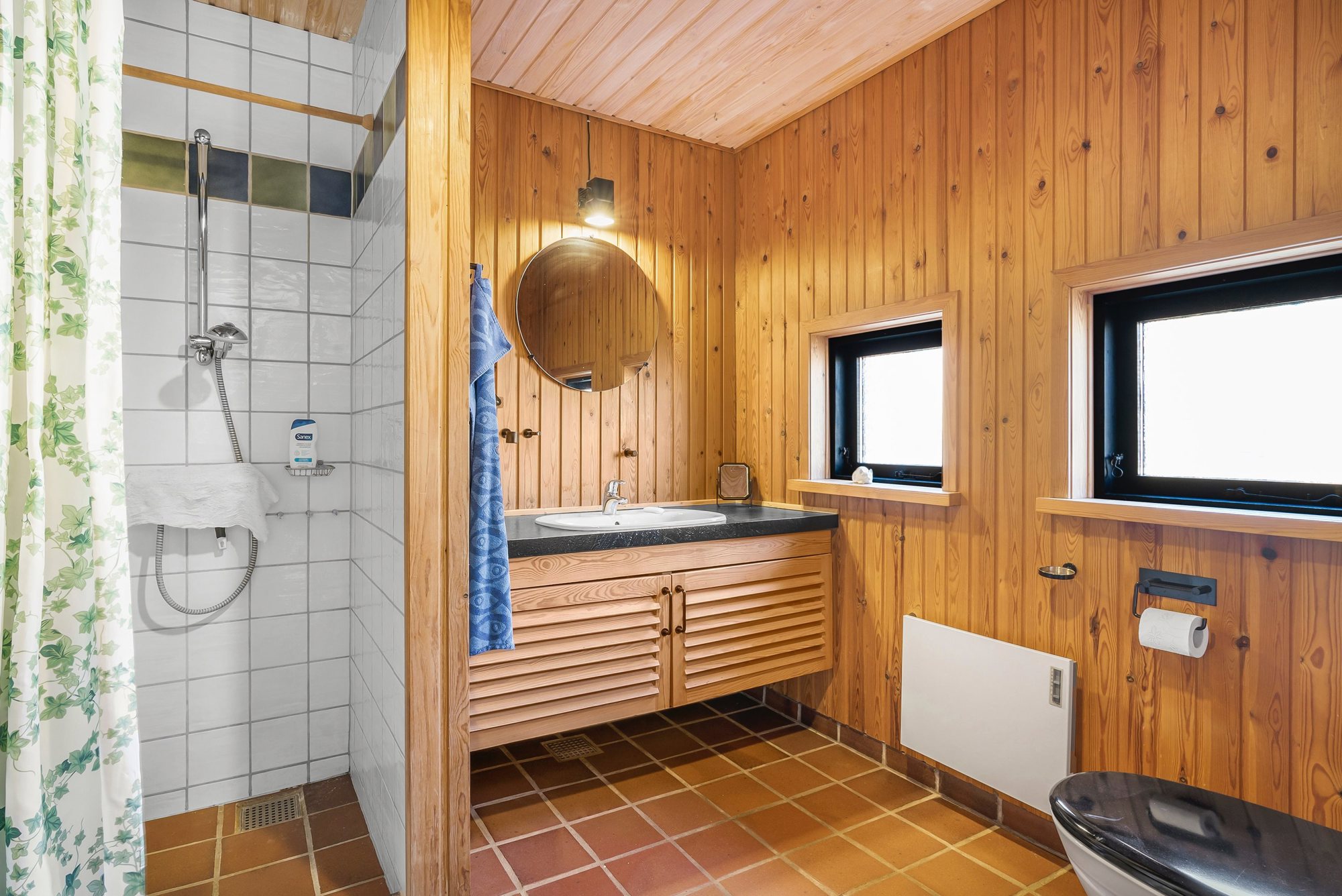 Fredensklit 5B, 9990 Skagen