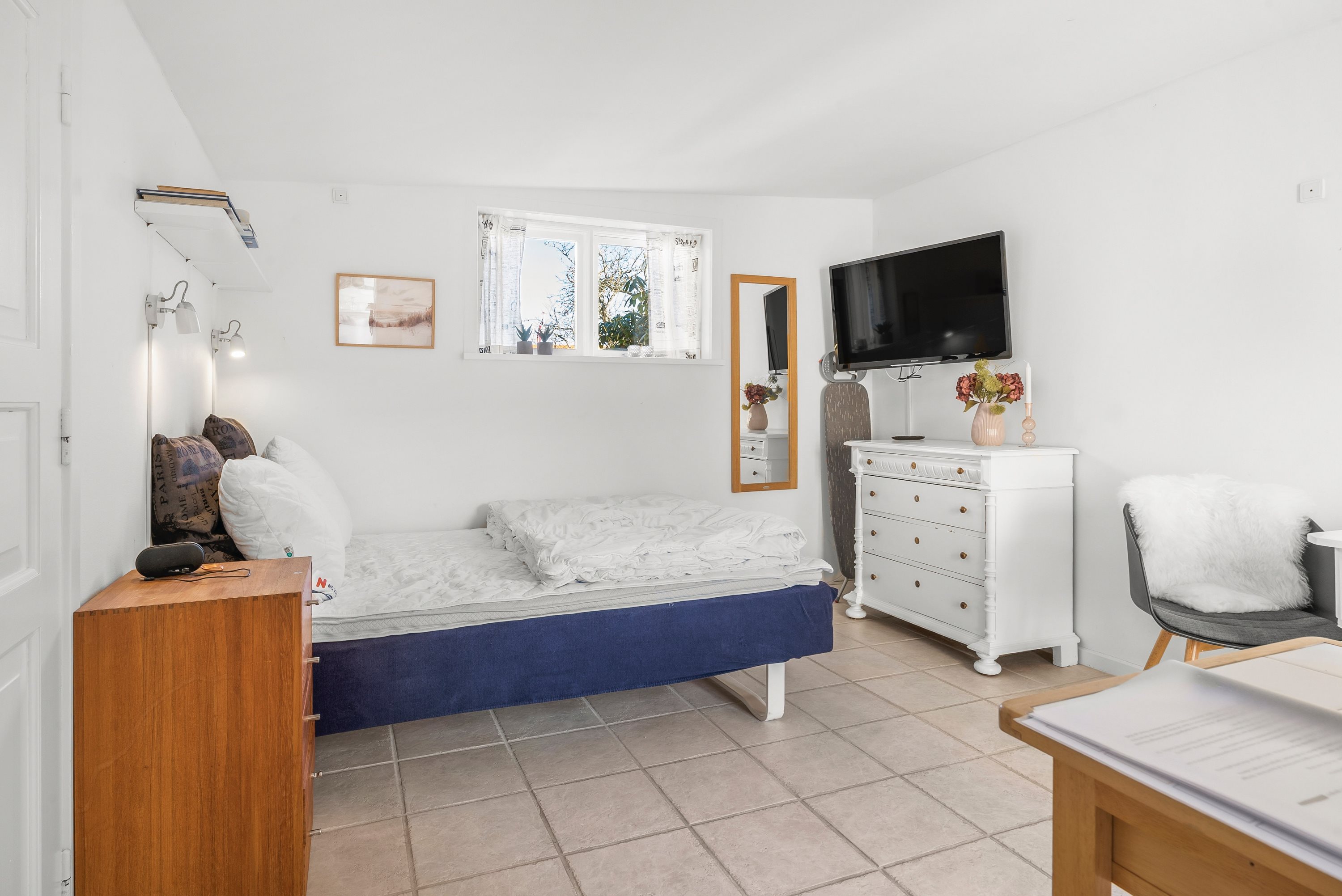 Markvej 36, 9990 Skagen