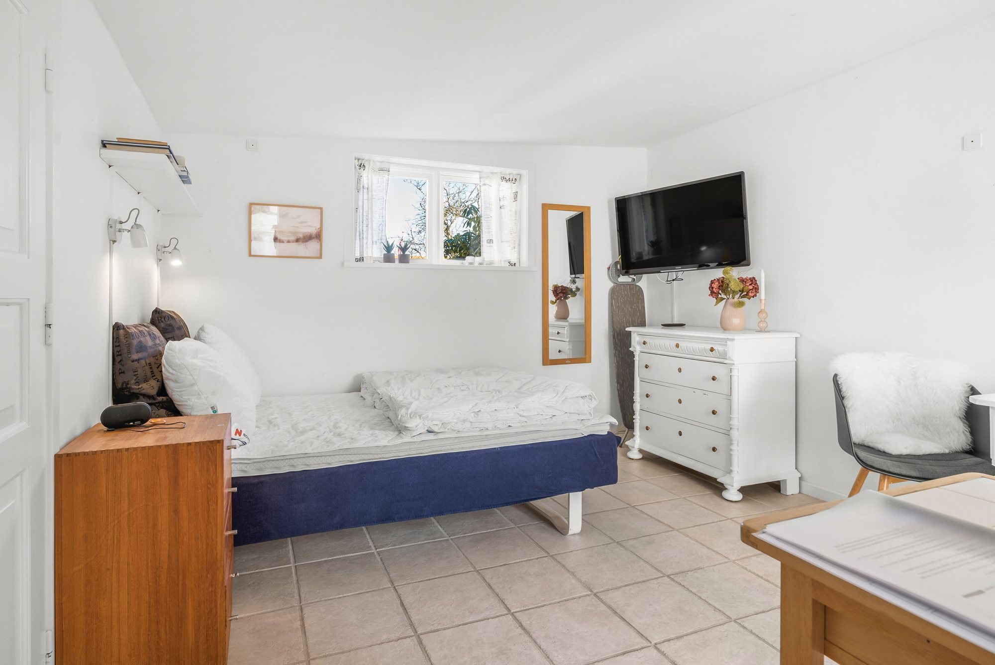 Markvej 36, 9990 Skagen