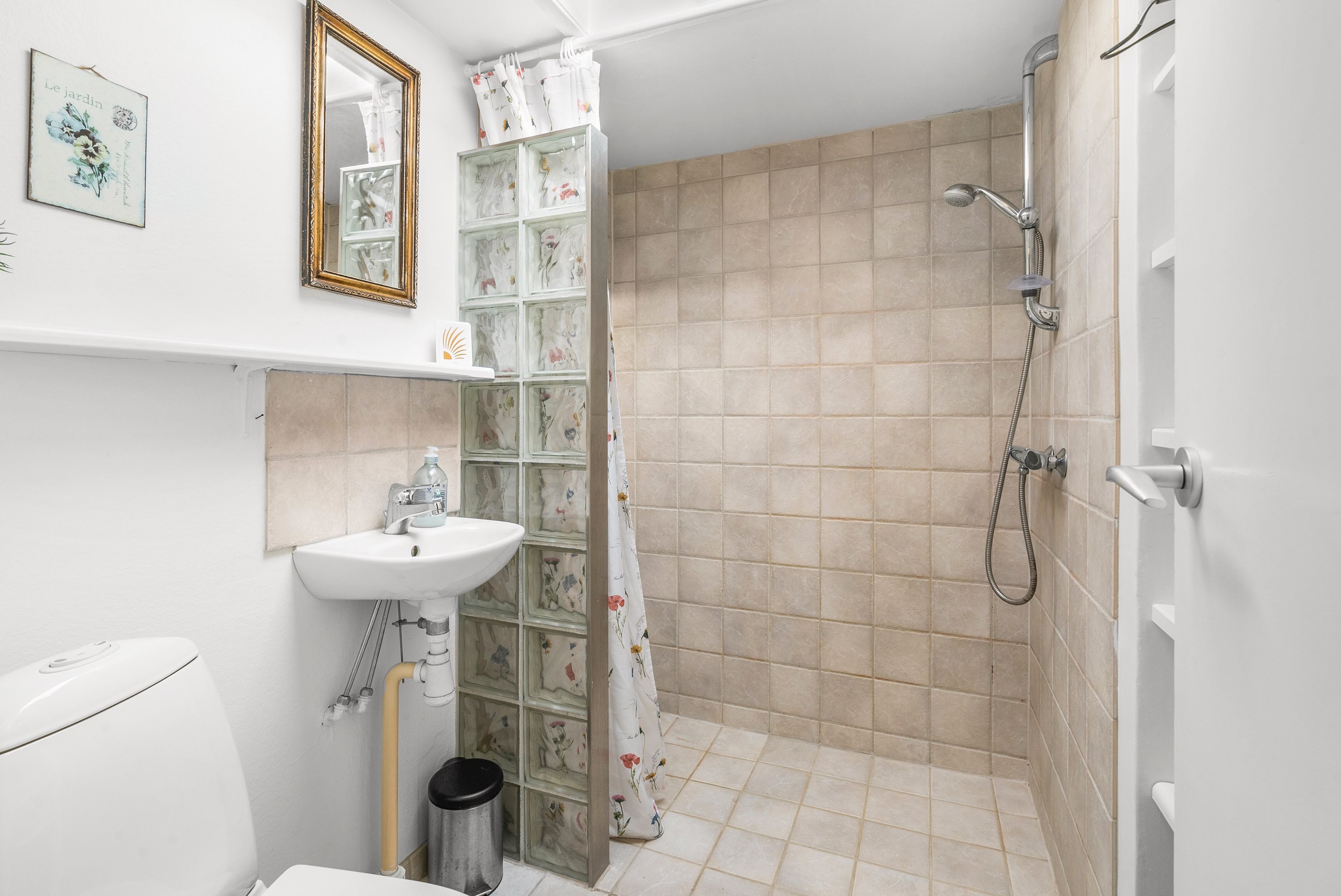 Markvej 36, 9990 Skagen