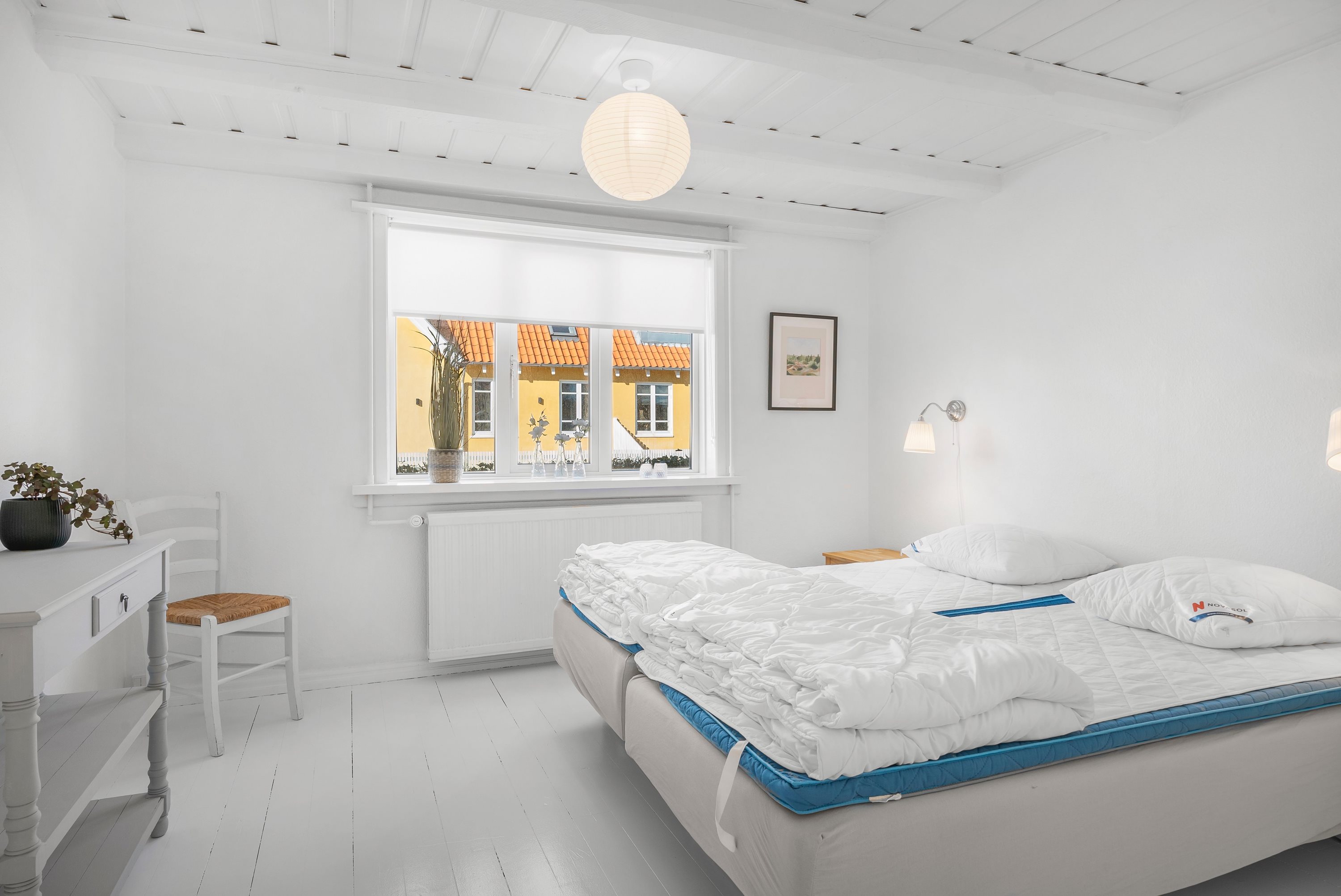 Markvej 36, 9990 Skagen