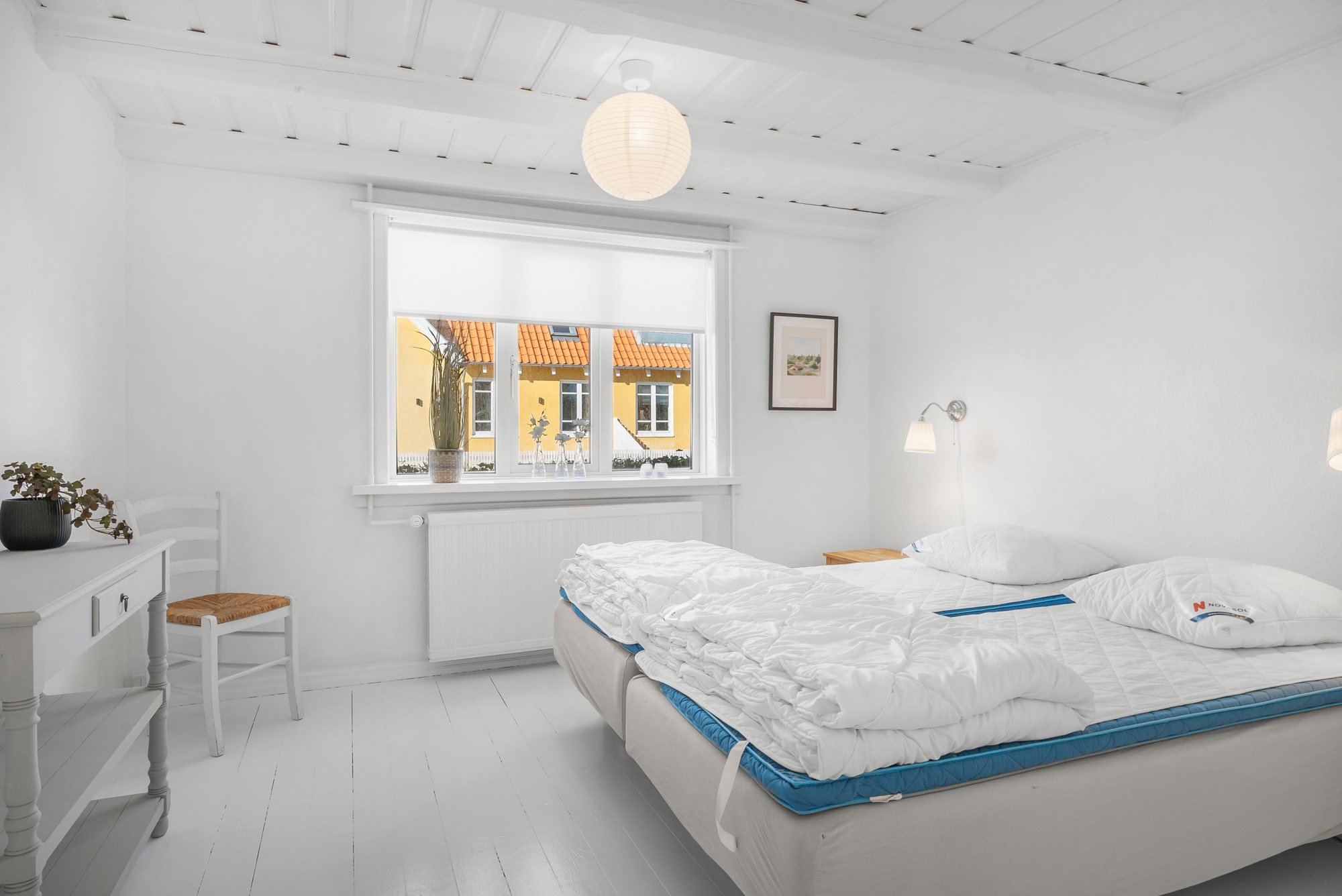 Markvej 36, 9990 Skagen