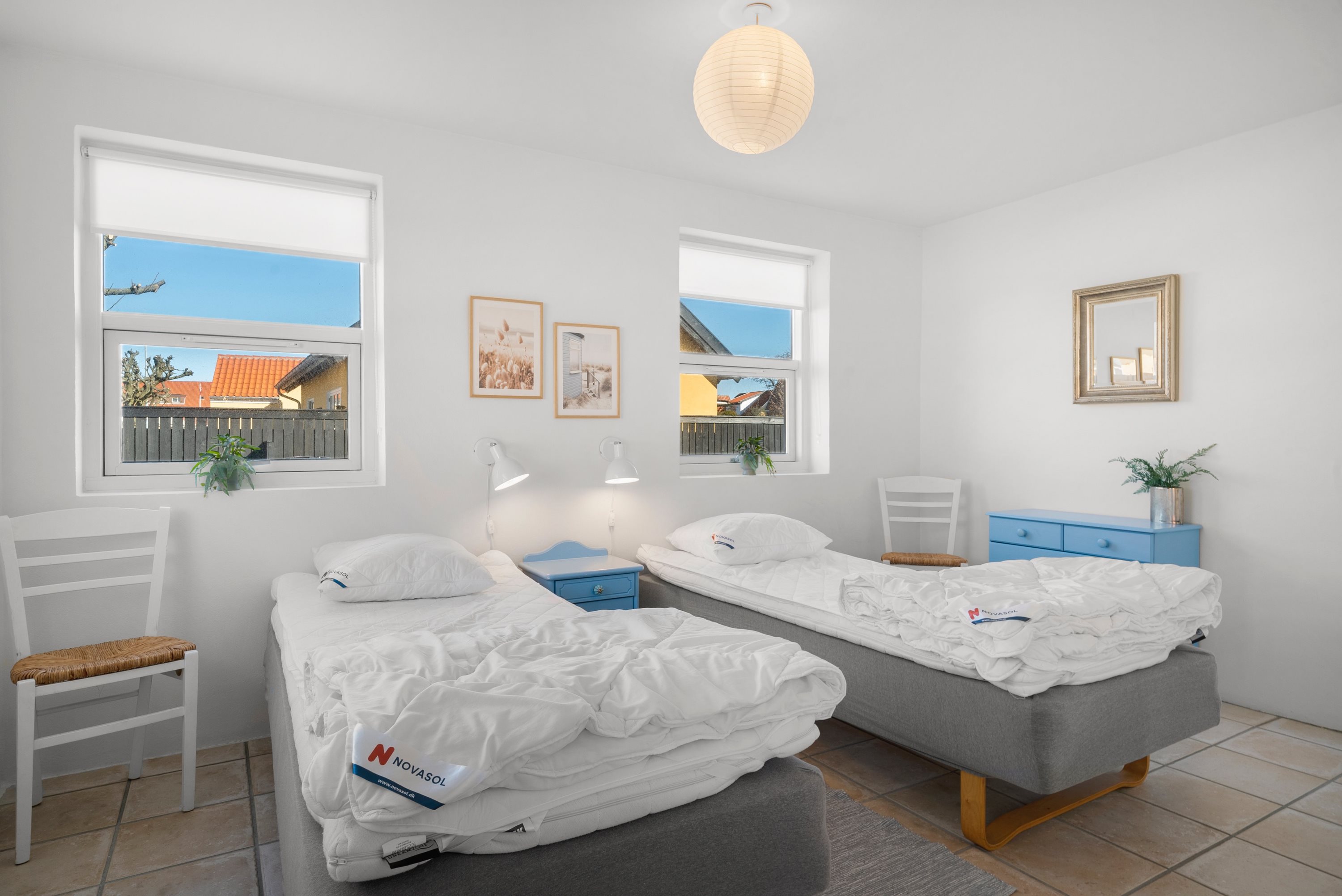 Mosegårdsvej 2, 9990 Skagen