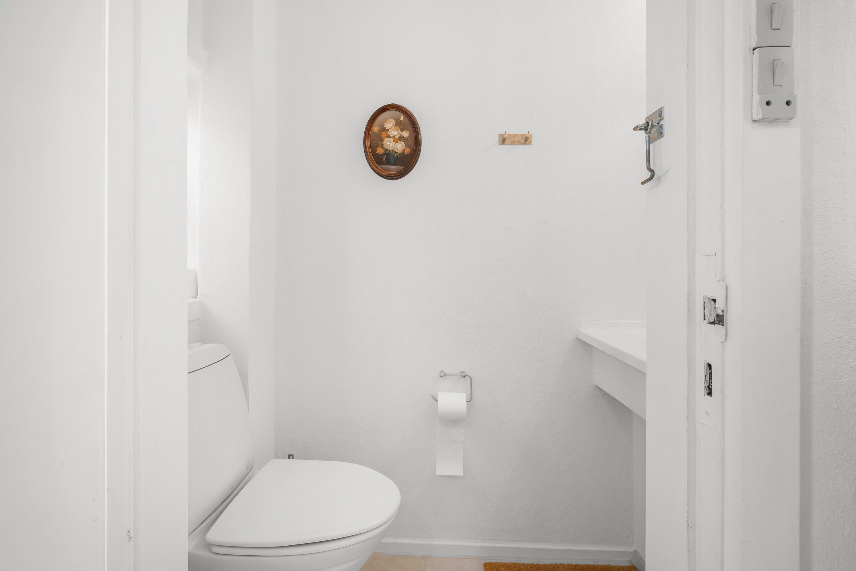 Markvej 36, 9990 Skagen