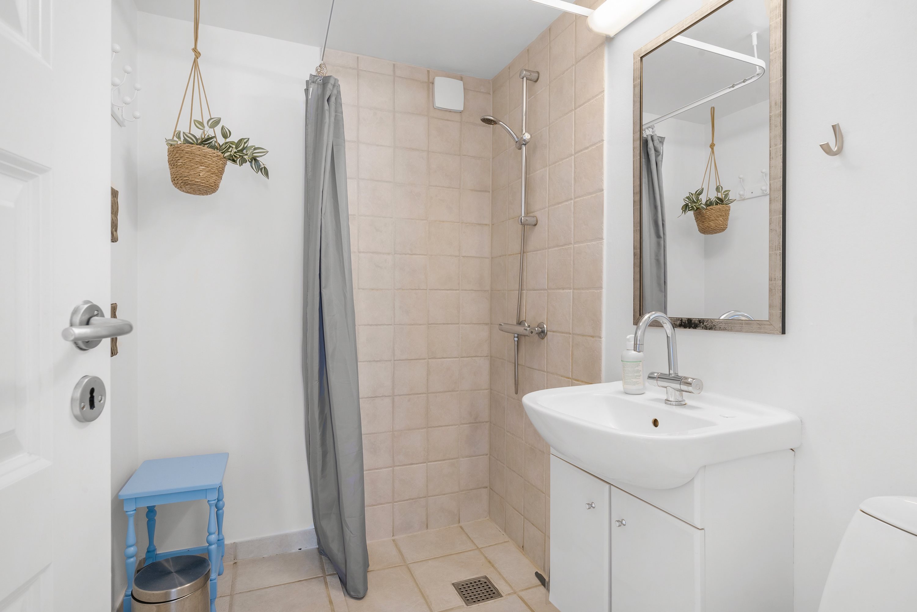 Markvej 36, 9990 Skagen