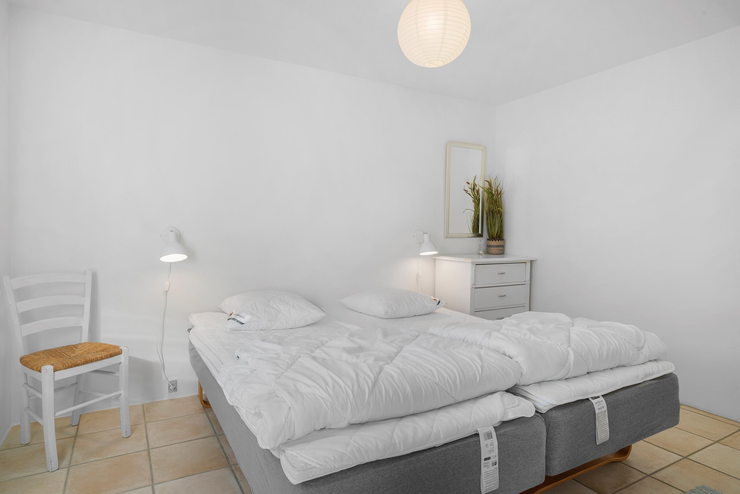 Mosegårdsvej 2, 9990 Skagen