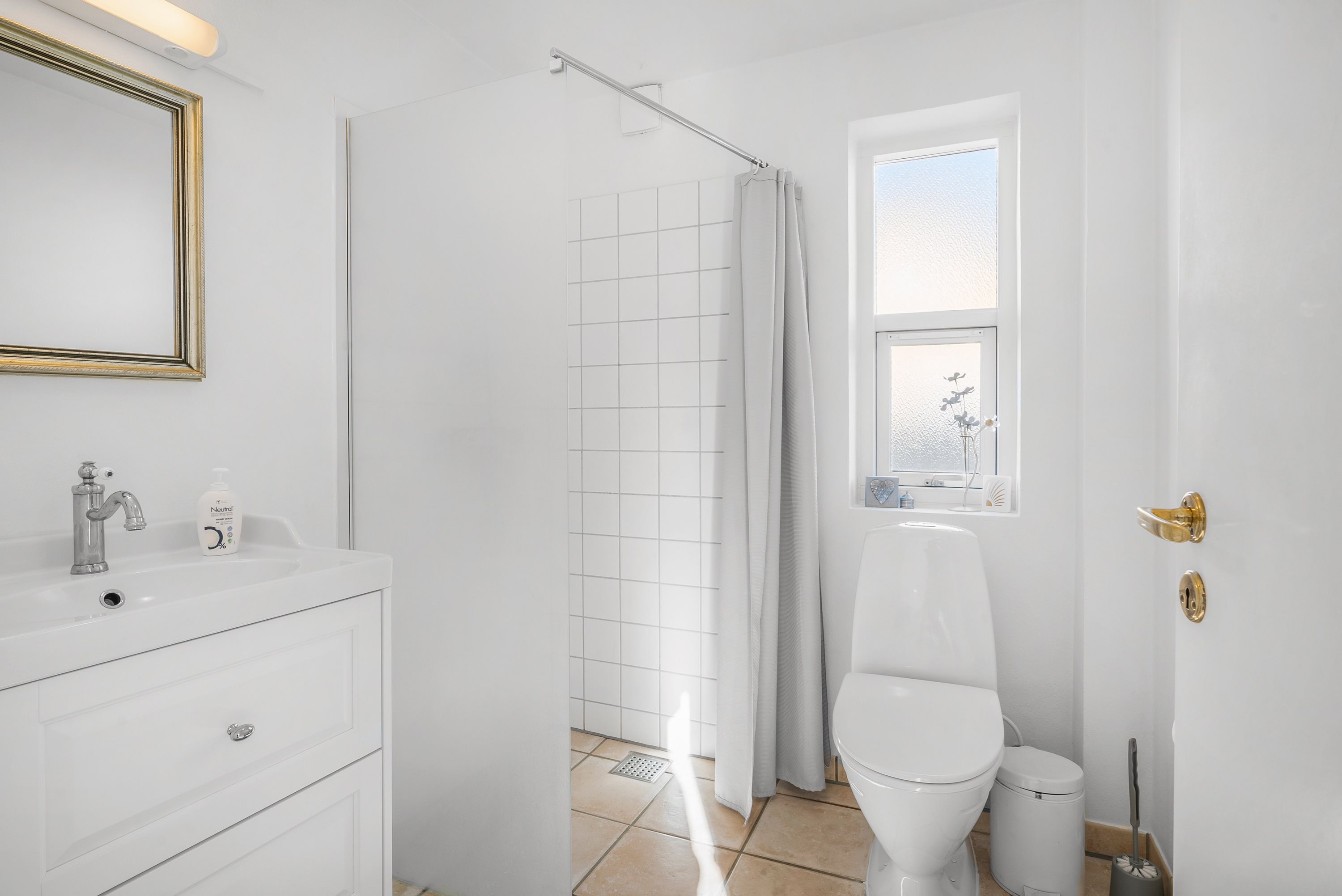 Mosegårdsvej 2, 9990 Skagen