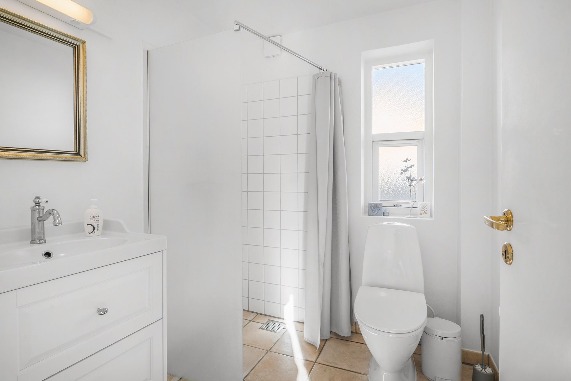 Mosegårdsvej 2, 9990 Skagen