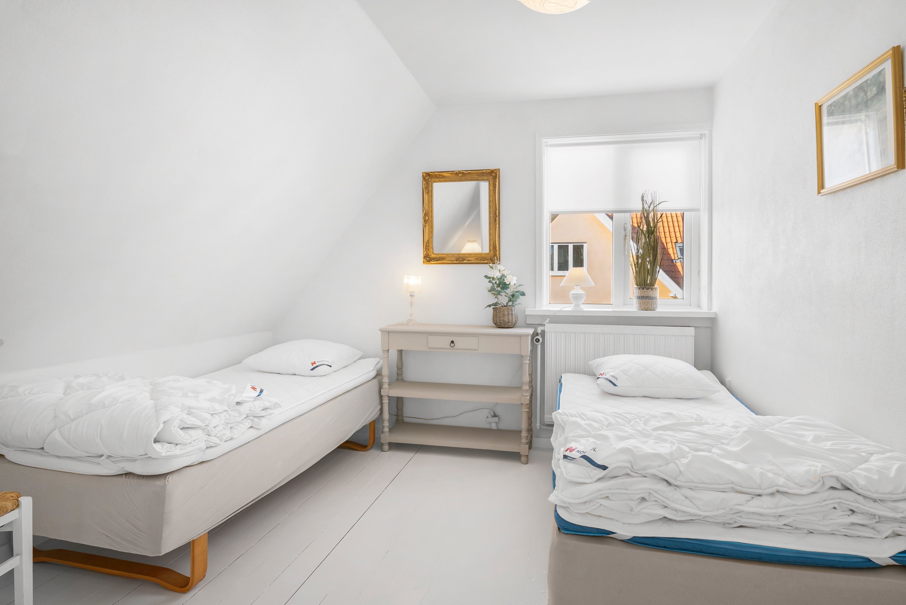 Markvej 36, 9990 Skagen