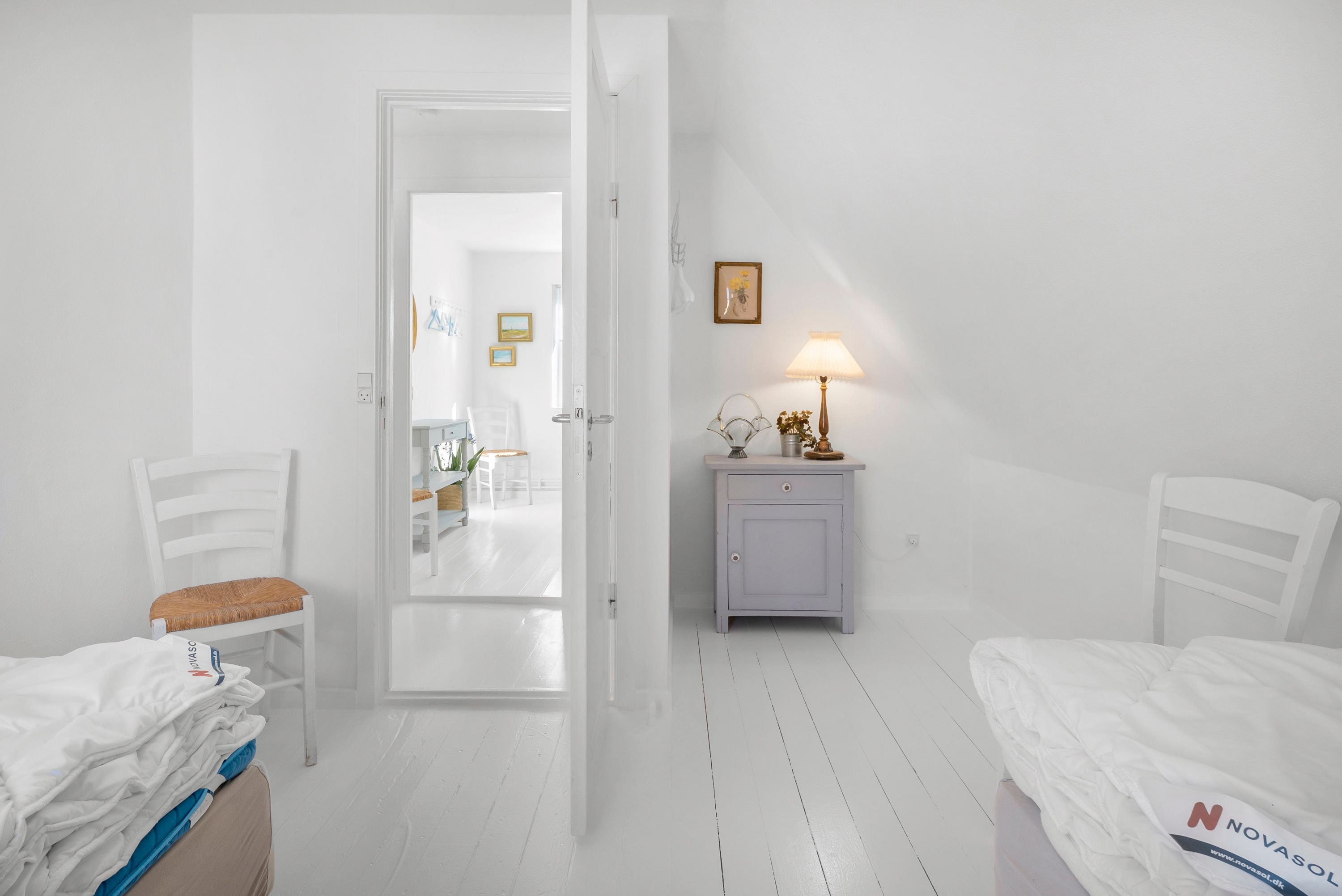 Markvej 36, 9990 Skagen