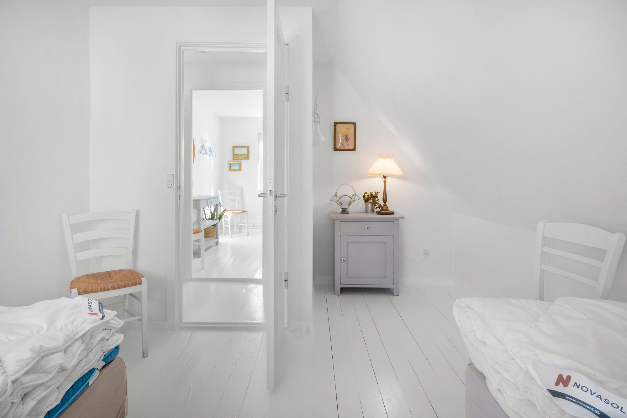 Markvej 36, 9990 Skagen