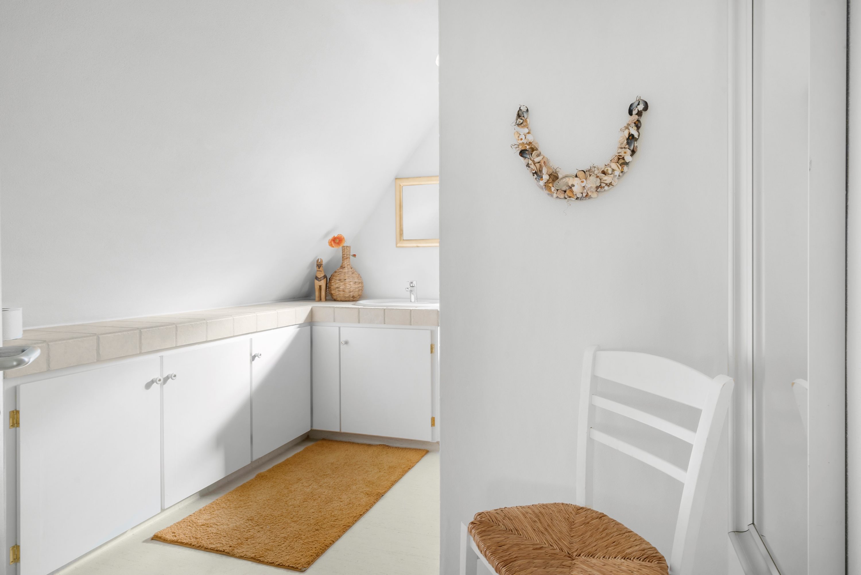 Markvej 36, 9990 Skagen