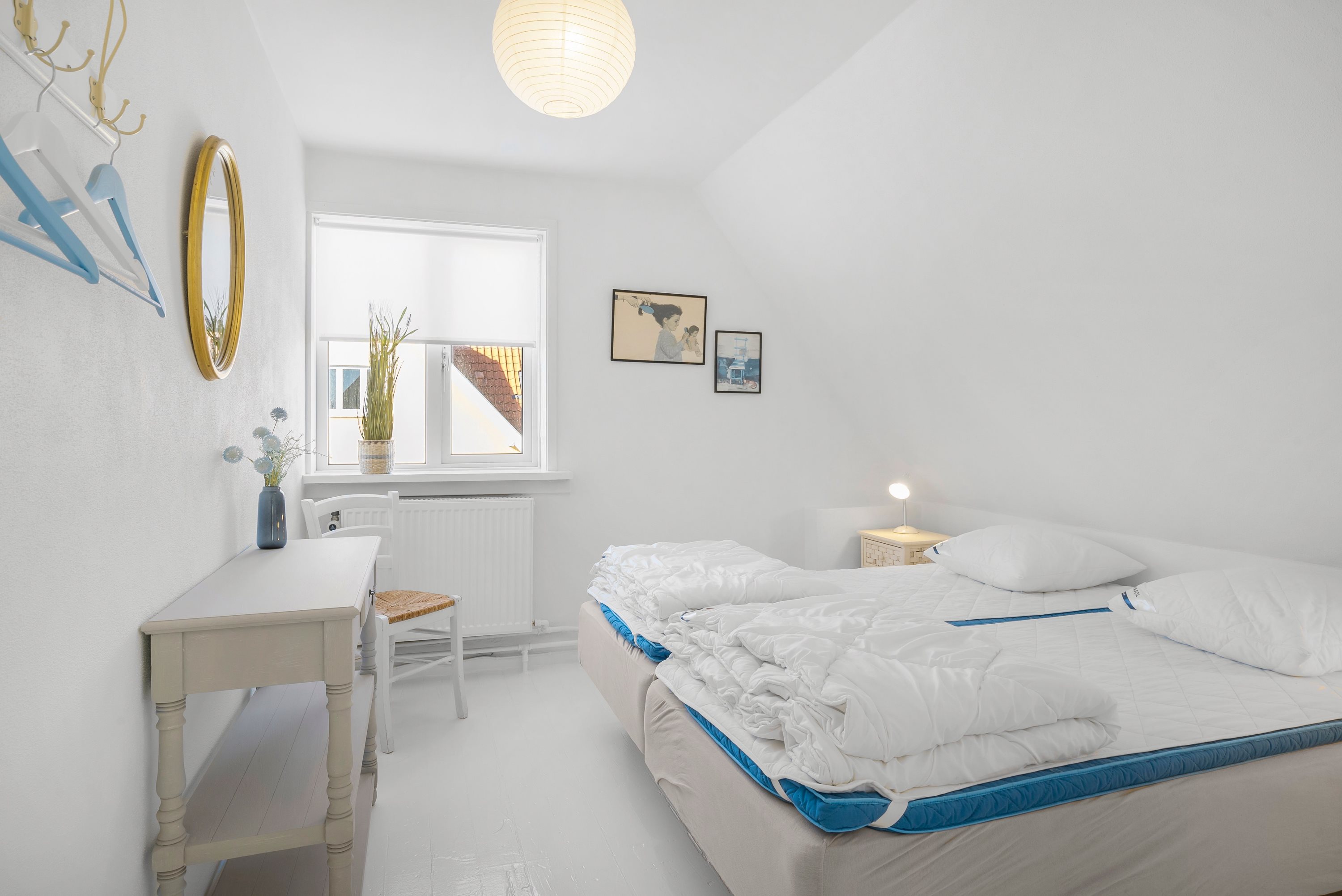 Markvej 36, 9990 Skagen