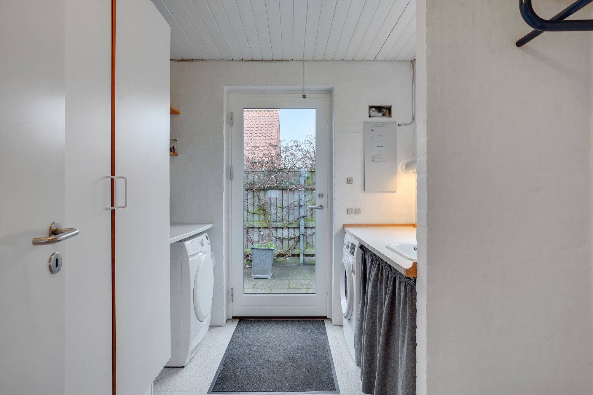 Ryttervej 36, 9990 Skagen