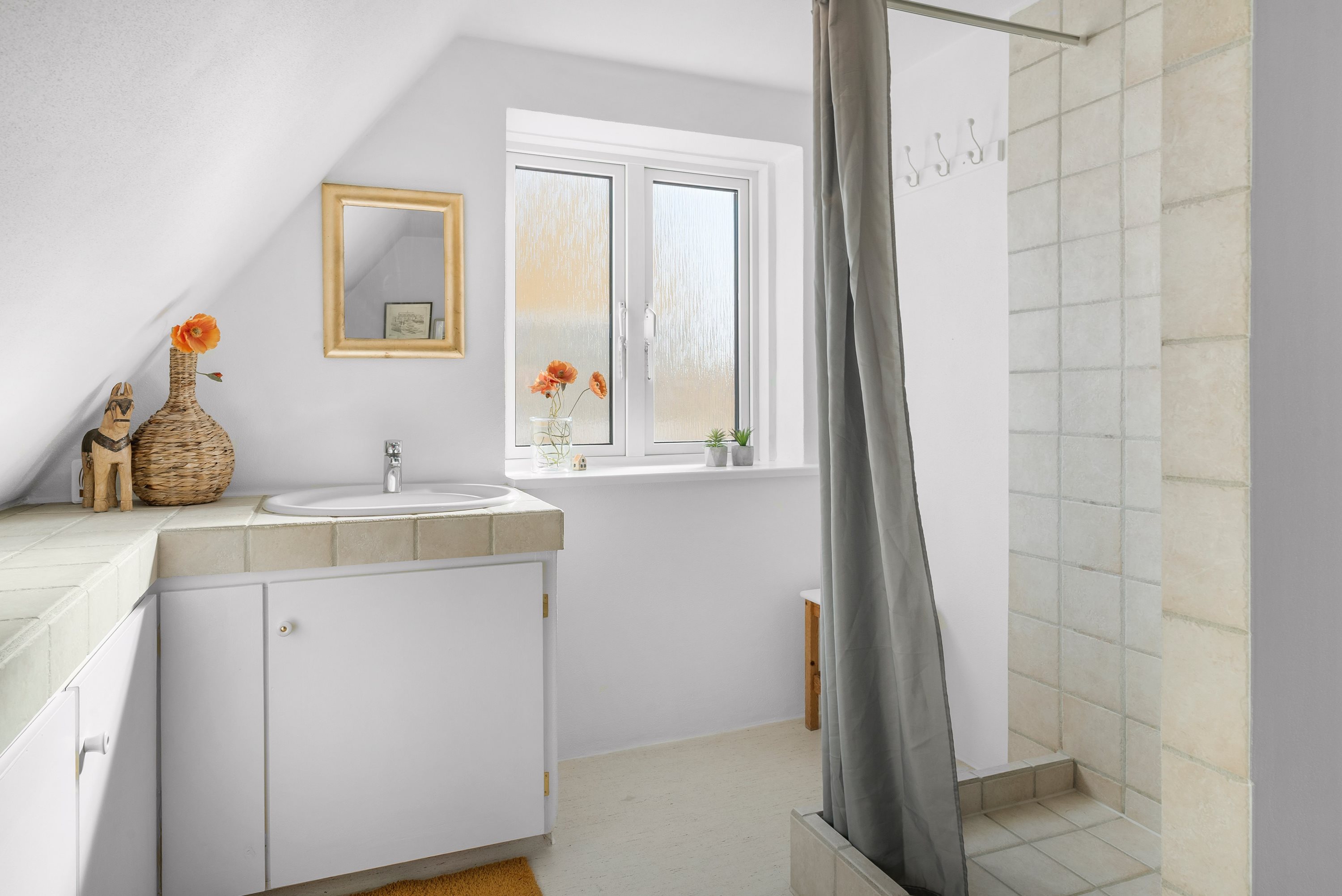 Markvej 36, 9990 Skagen