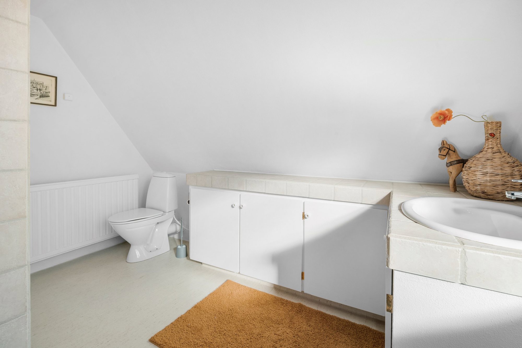 Markvej 36, 9990 Skagen