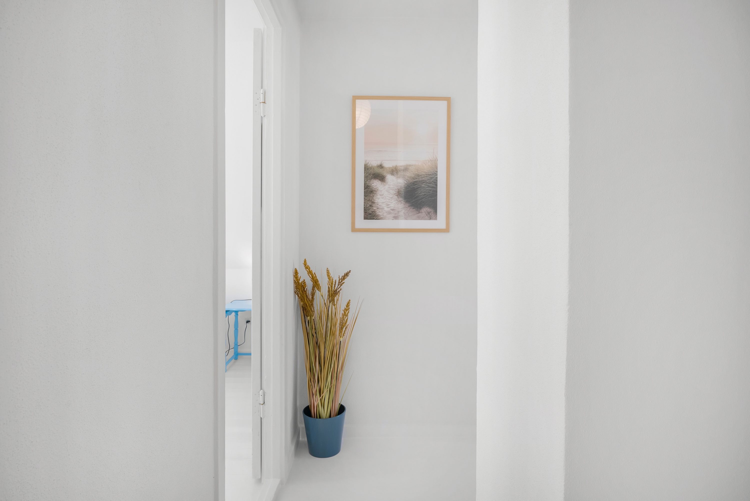 Markvej 36, 9990 Skagen