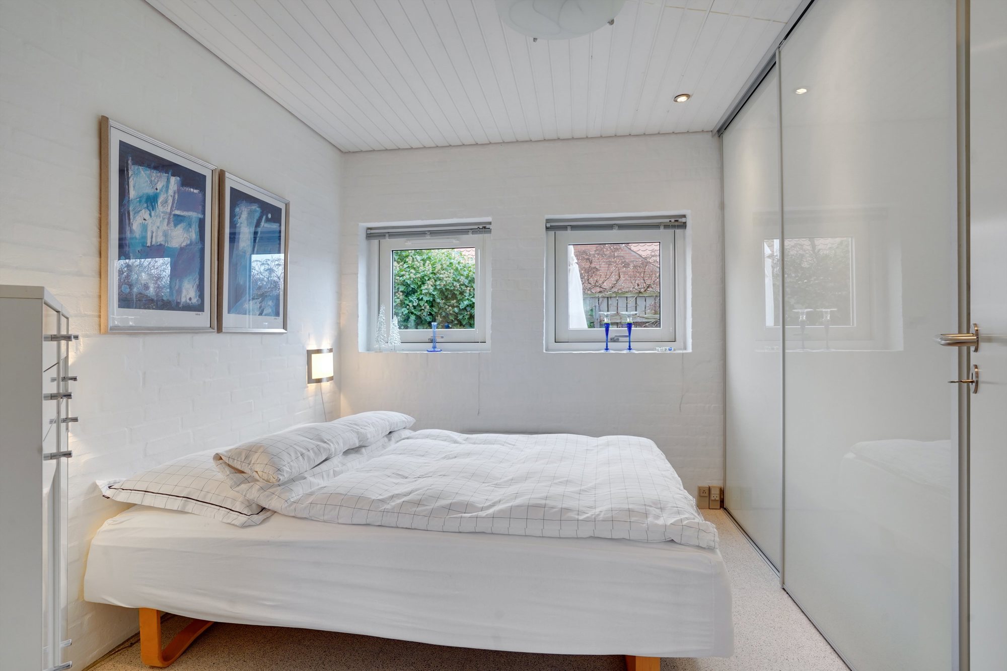 Ryttervej 36, 9990 Skagen