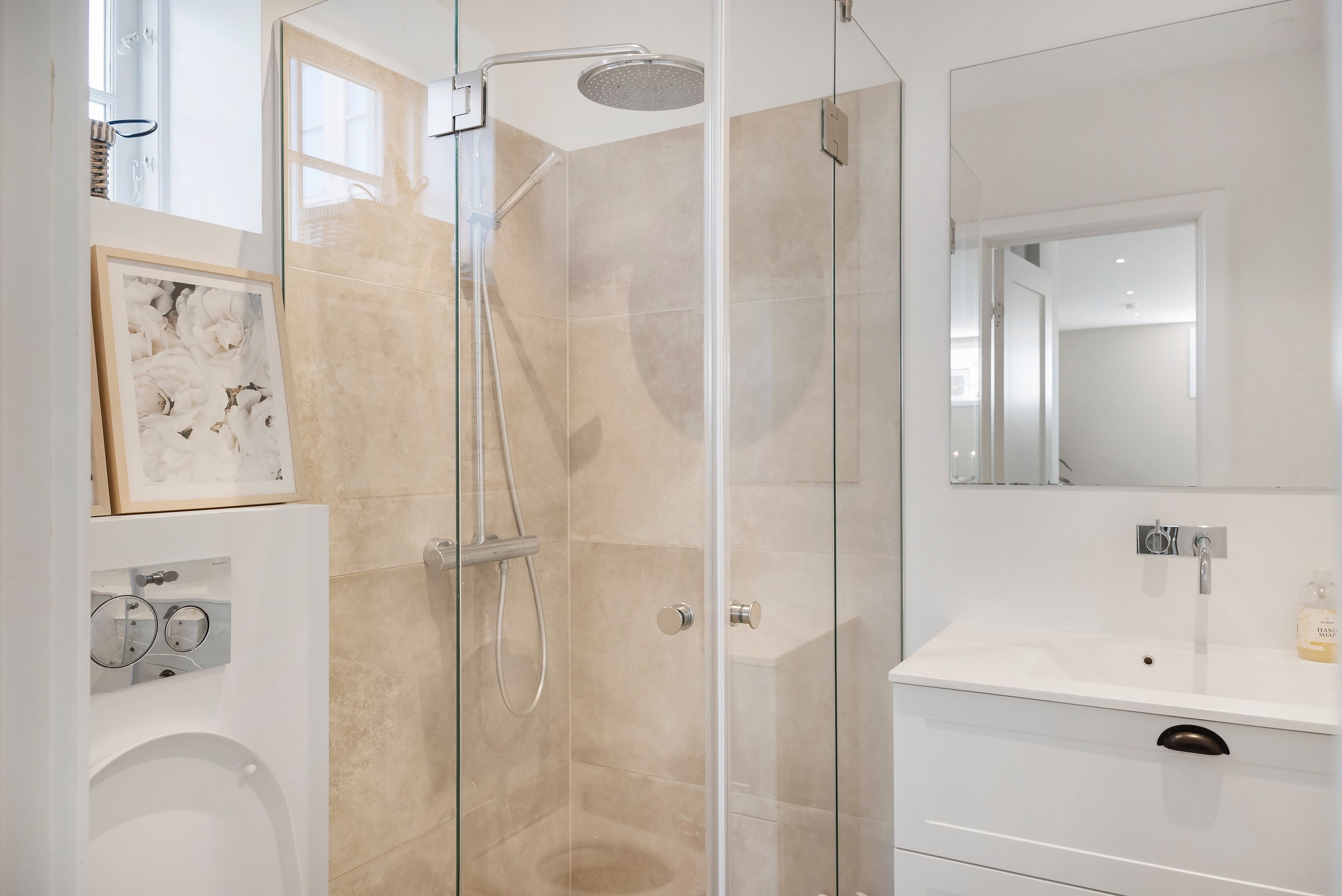 Drachmannsvej 1, 9990 Skagen