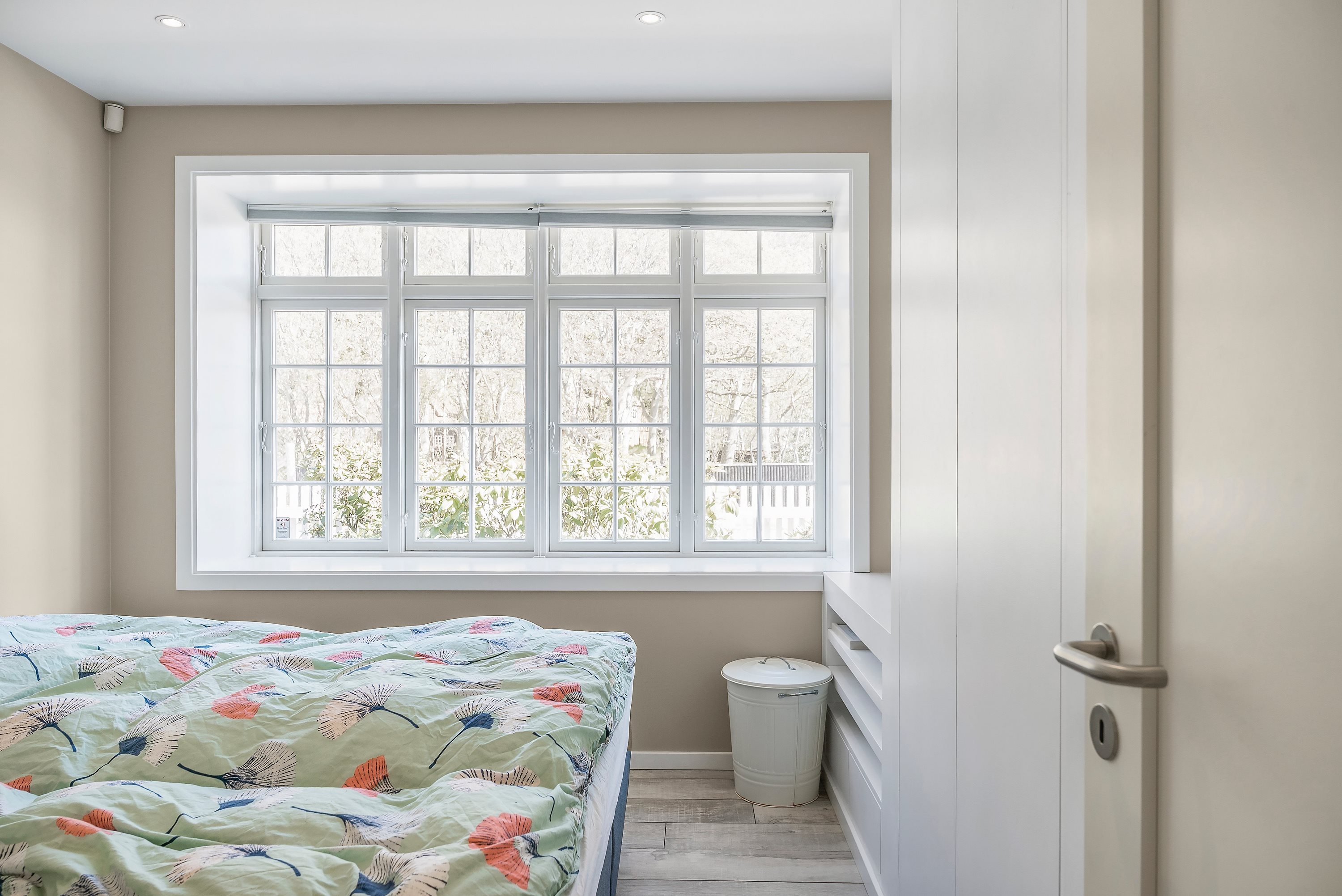 Drachmannsvej 1, 9990 Skagen