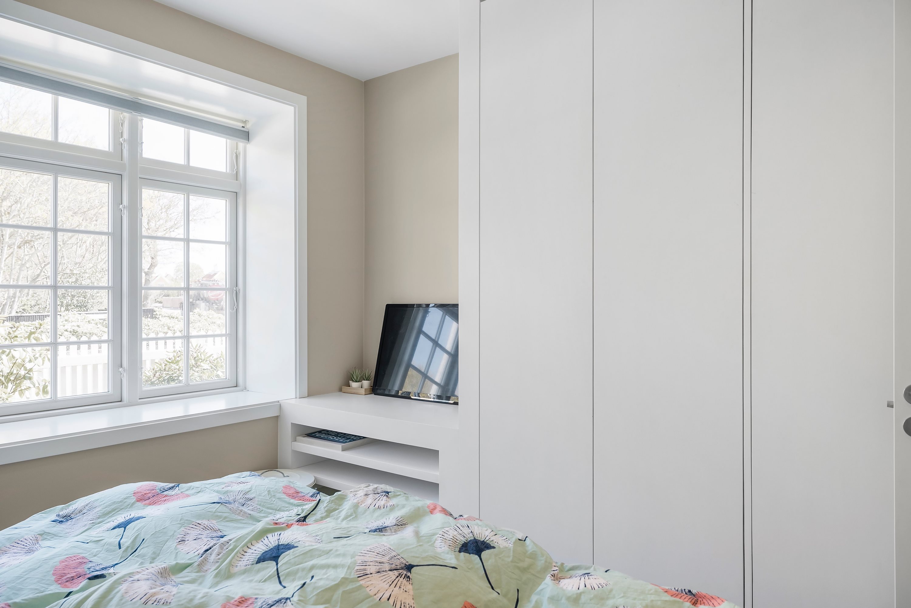 Drachmannsvej 1, 9990 Skagen