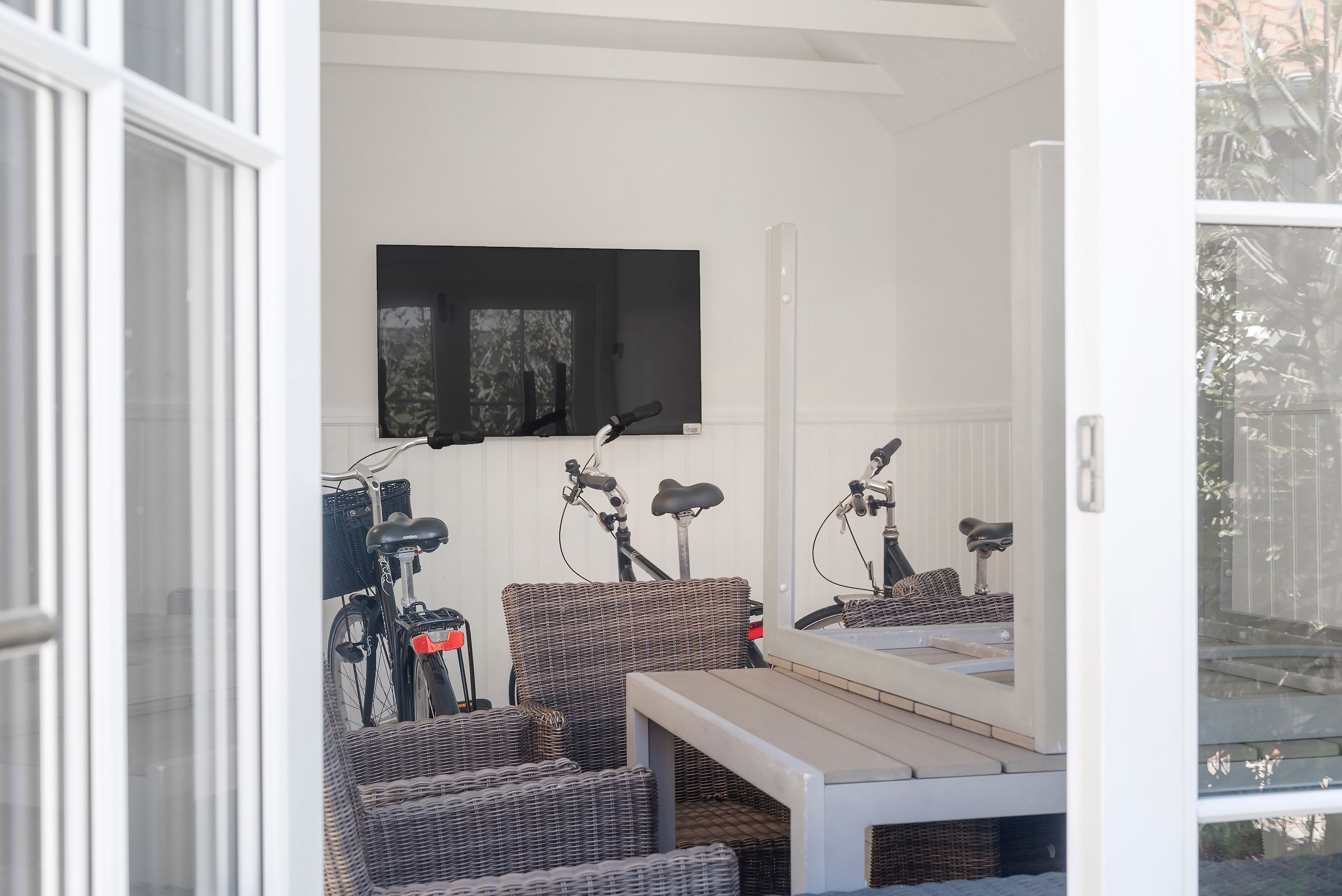 Drachmannsvej 1, 9990 Skagen