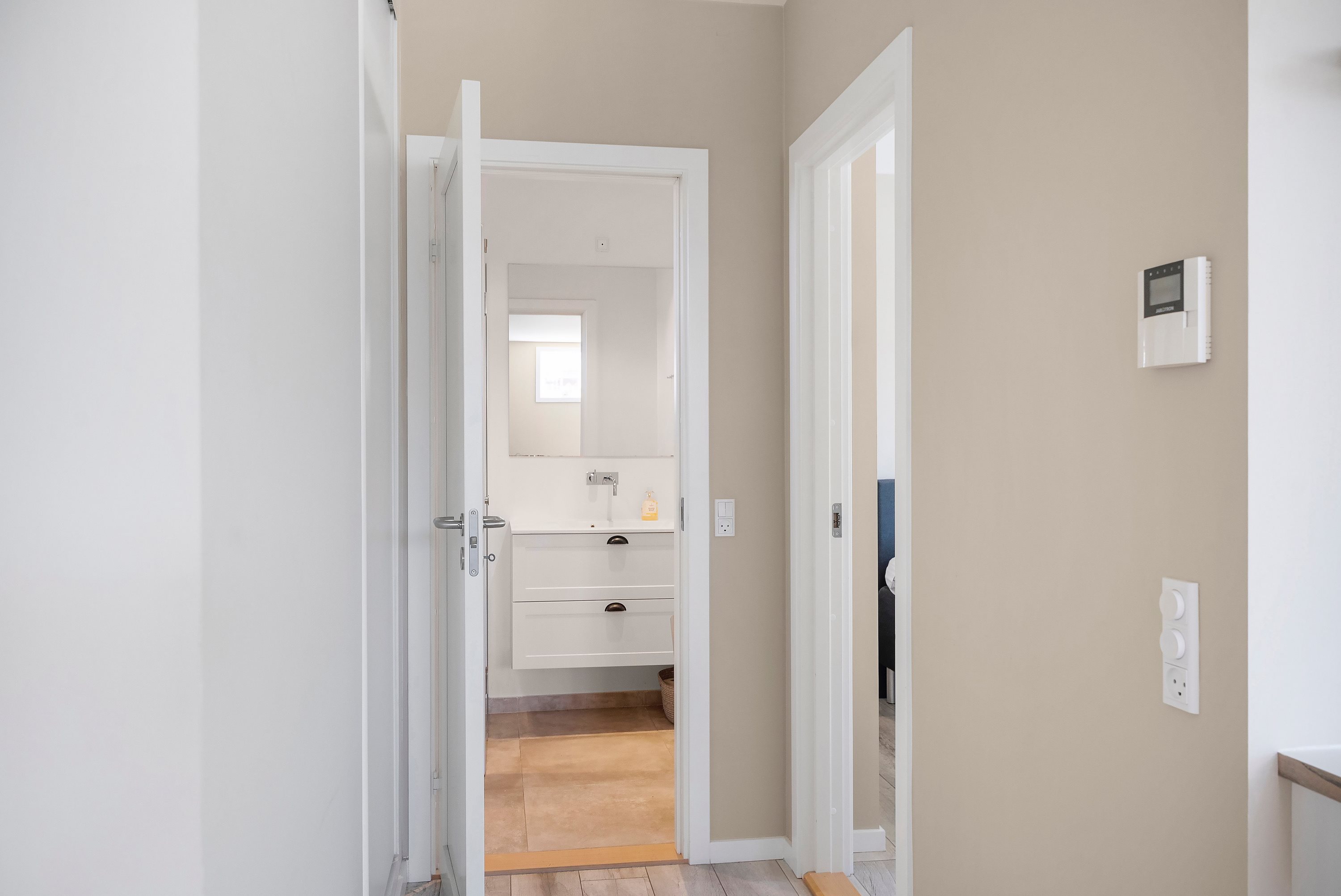 Drachmannsvej 1, 9990 Skagen