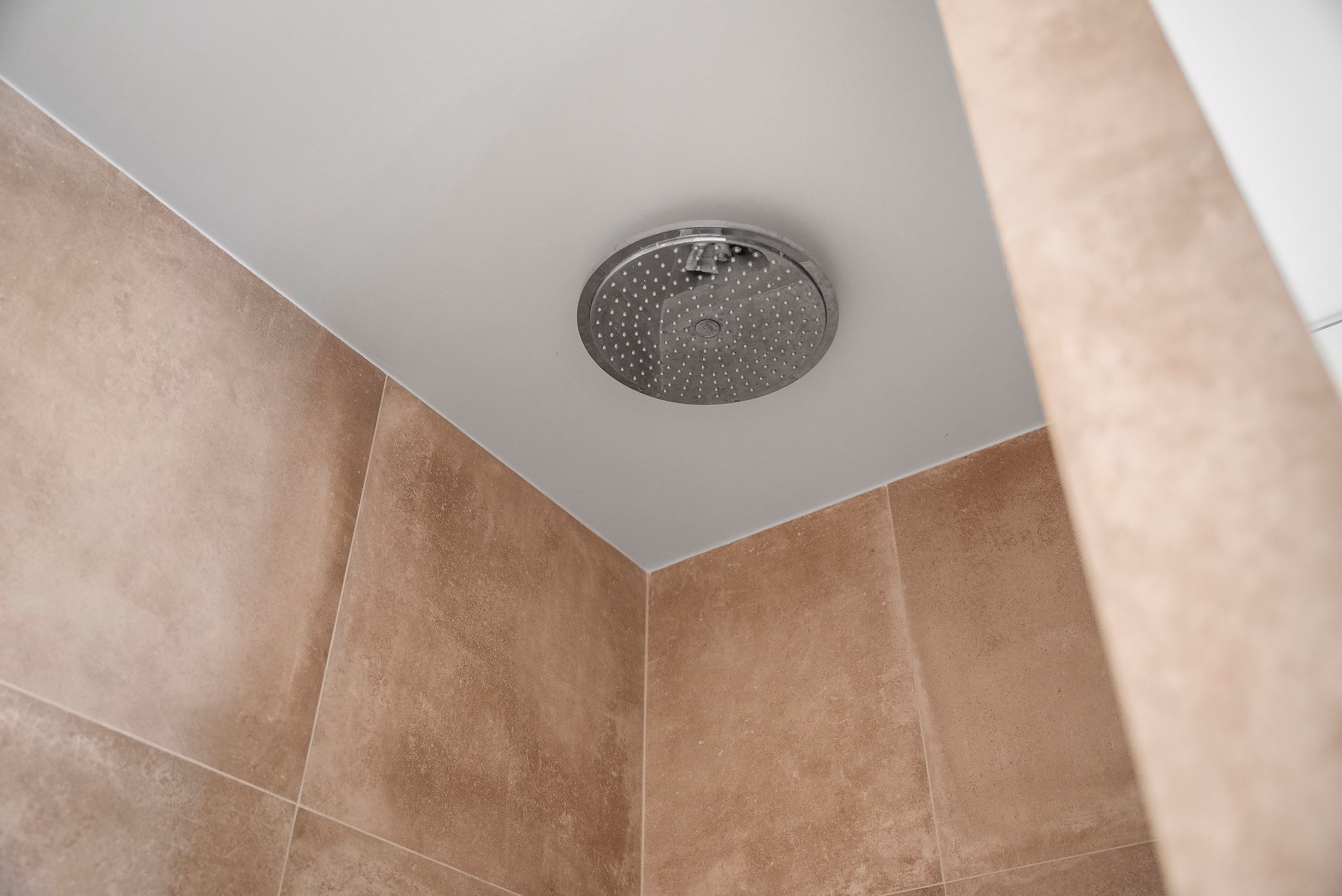 Drachmannsvej 1, 9990 Skagen