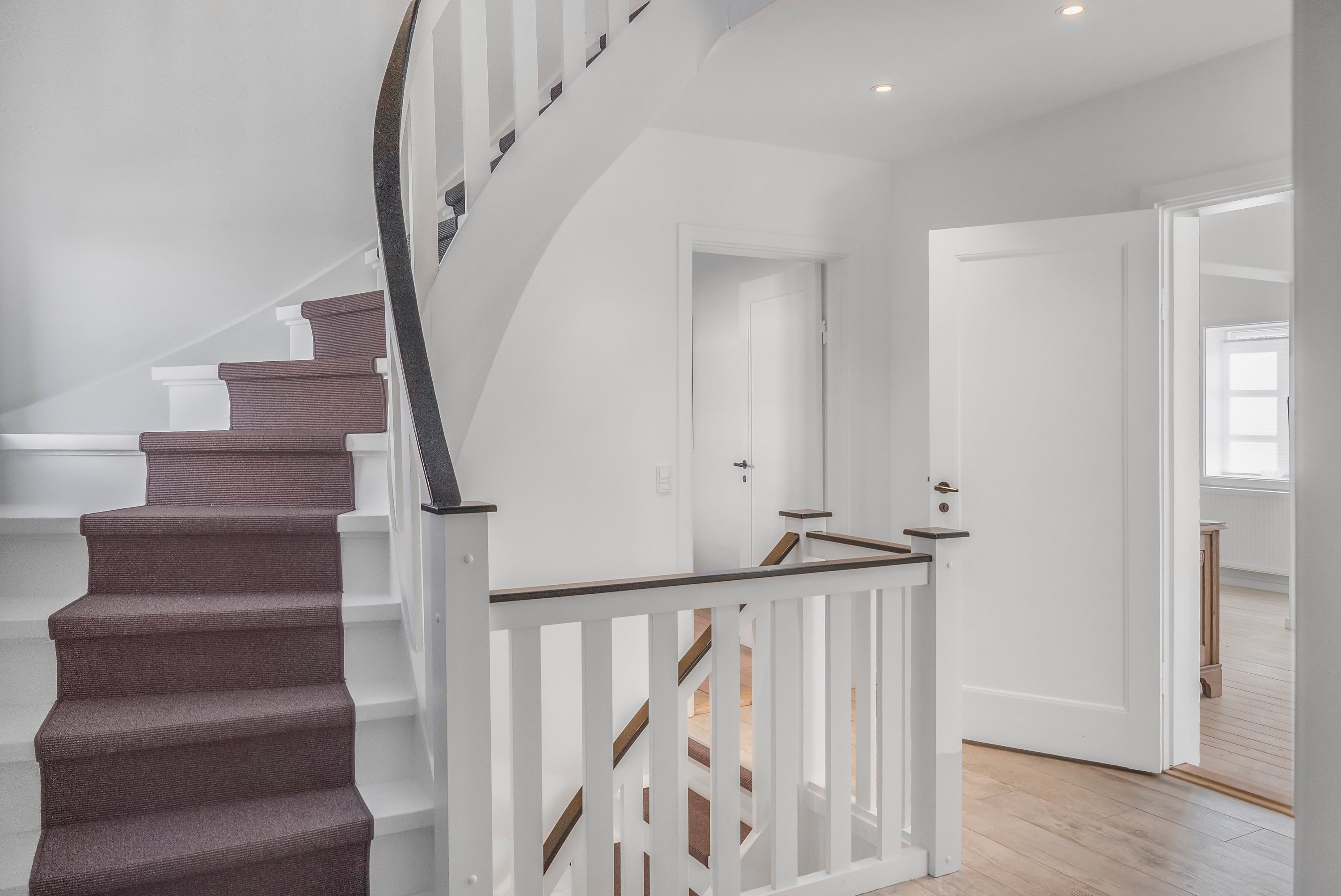 Drachmannsvej 1, 9990 Skagen