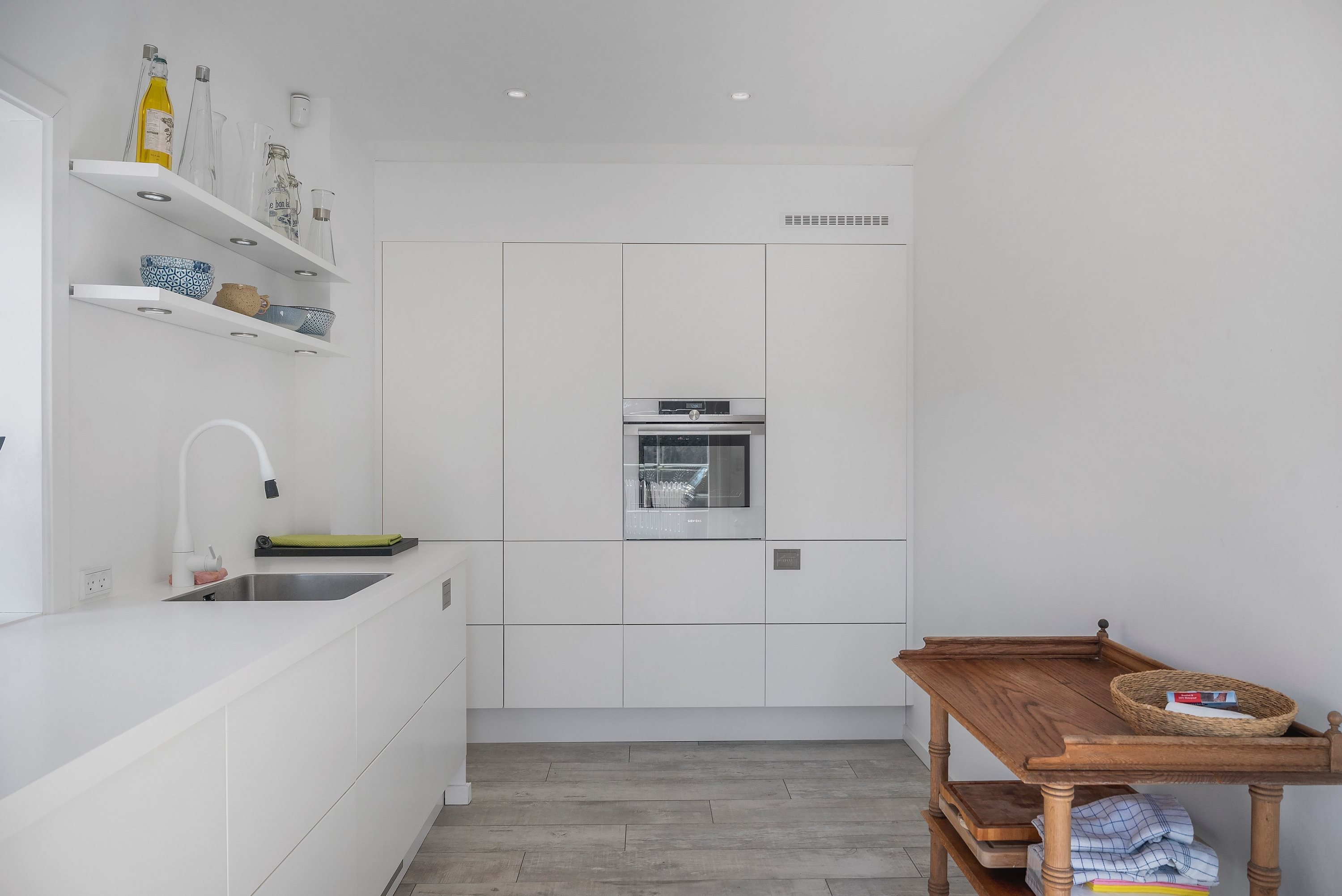 Drachmannsvej 1, 9990 Skagen