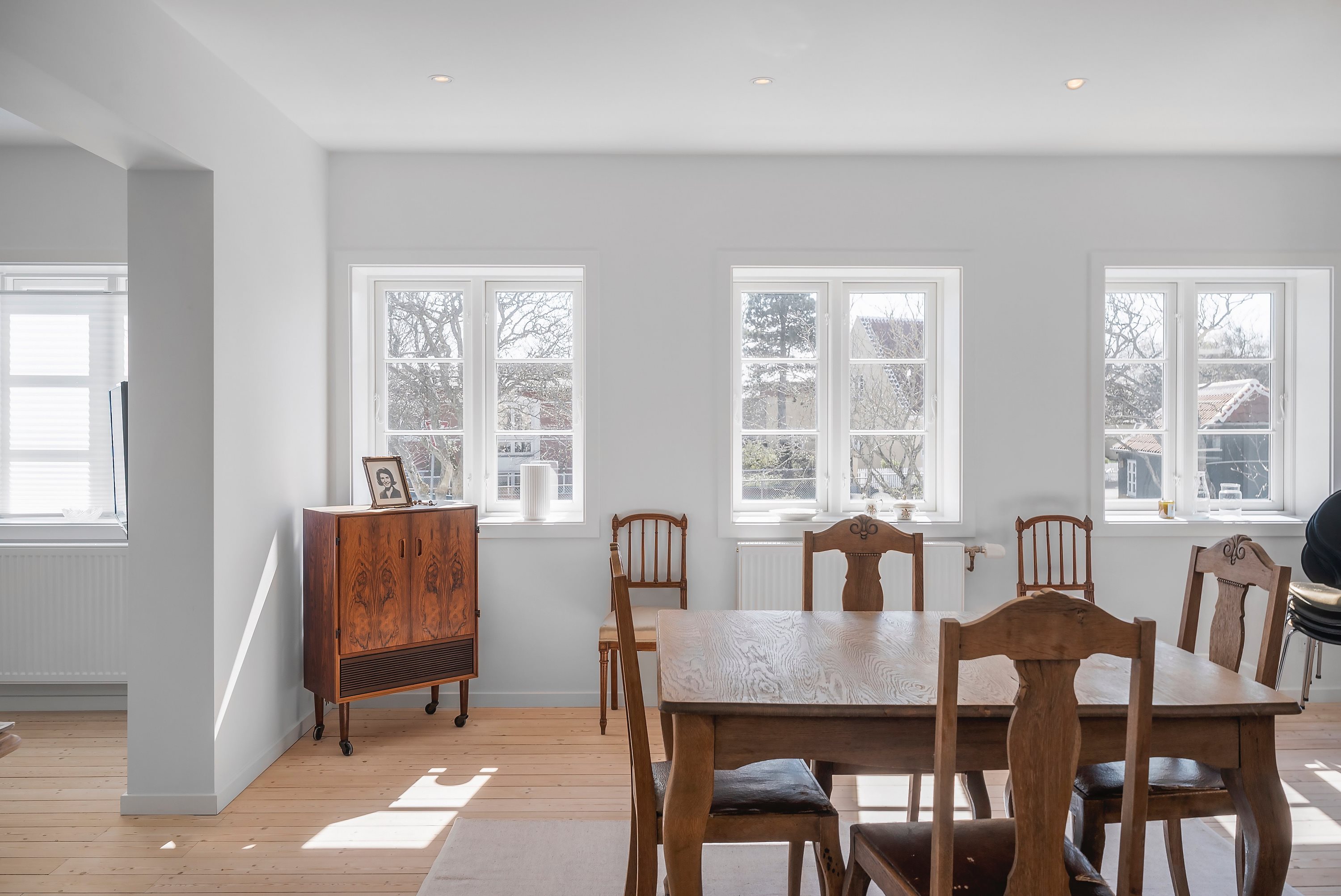 Drachmannsvej 1, 9990 Skagen