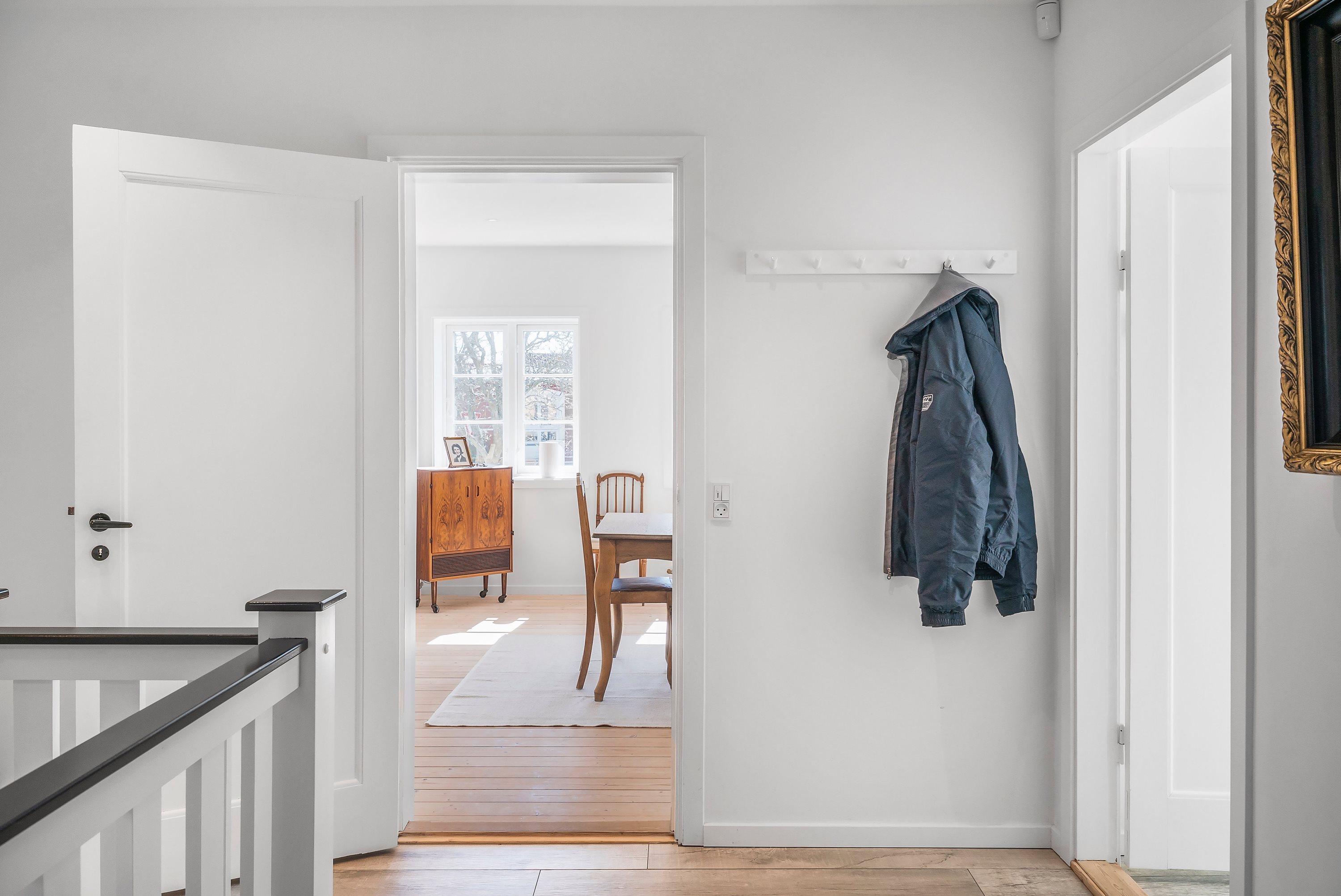 Drachmannsvej 1, 9990 Skagen