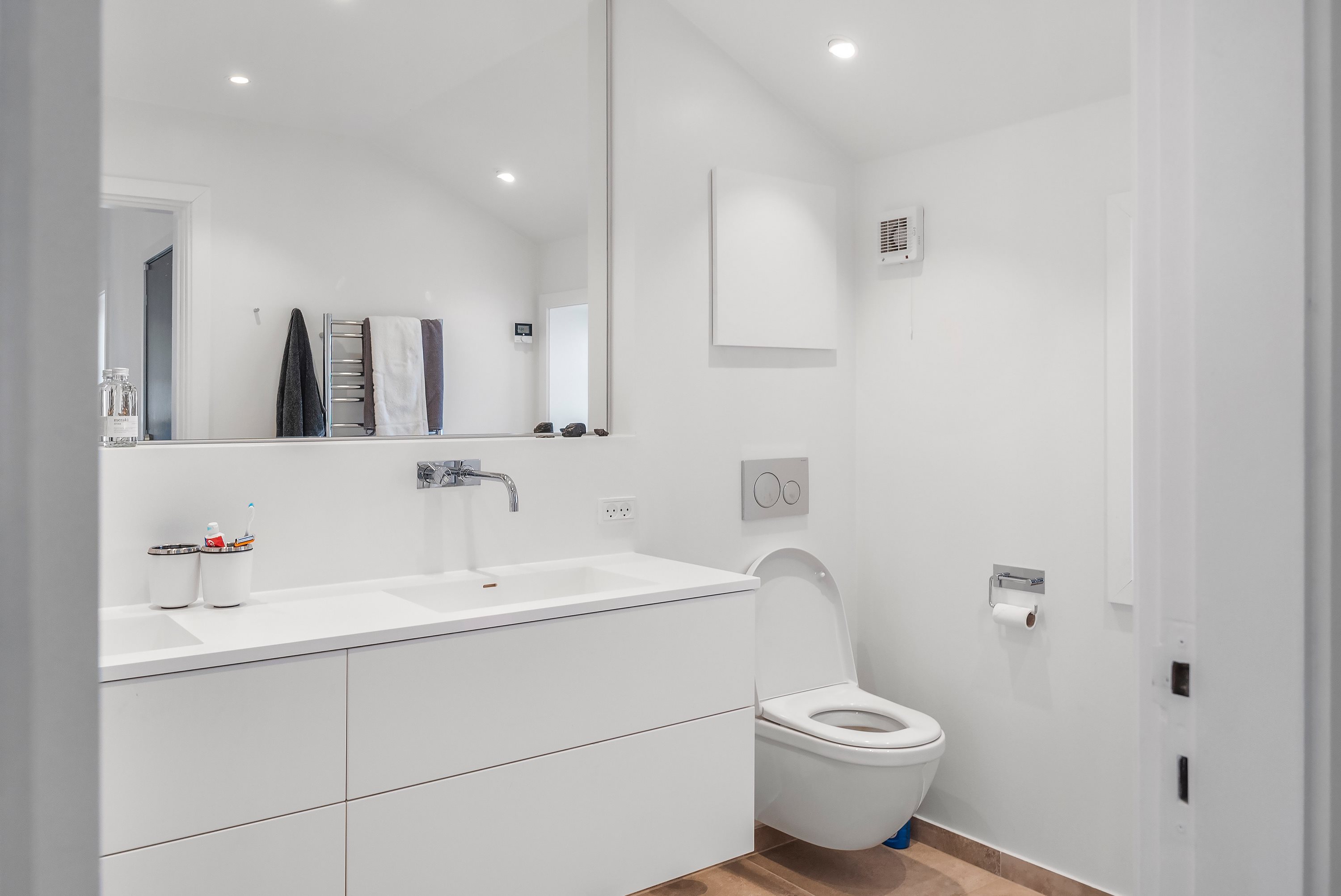 Drachmannsvej 1, 9990 Skagen