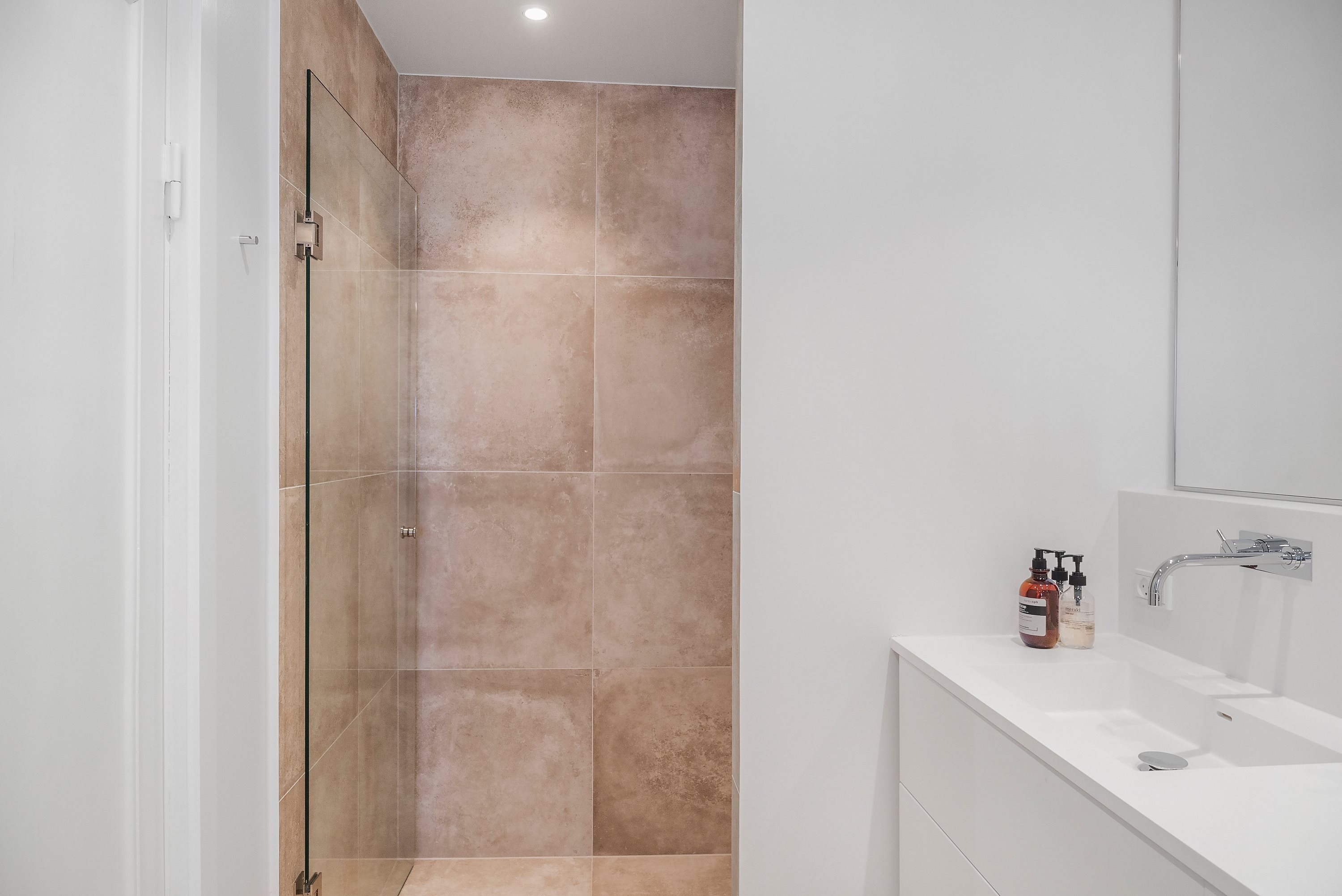 Drachmannsvej 1, 9990 Skagen