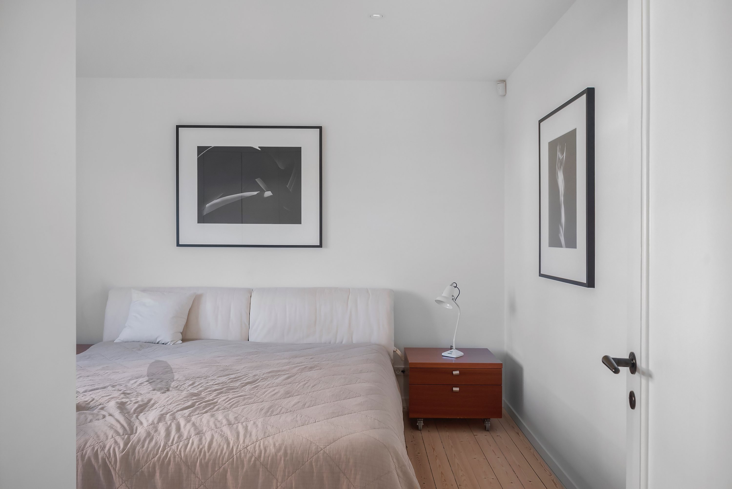 Drachmannsvej 1, 9990 Skagen